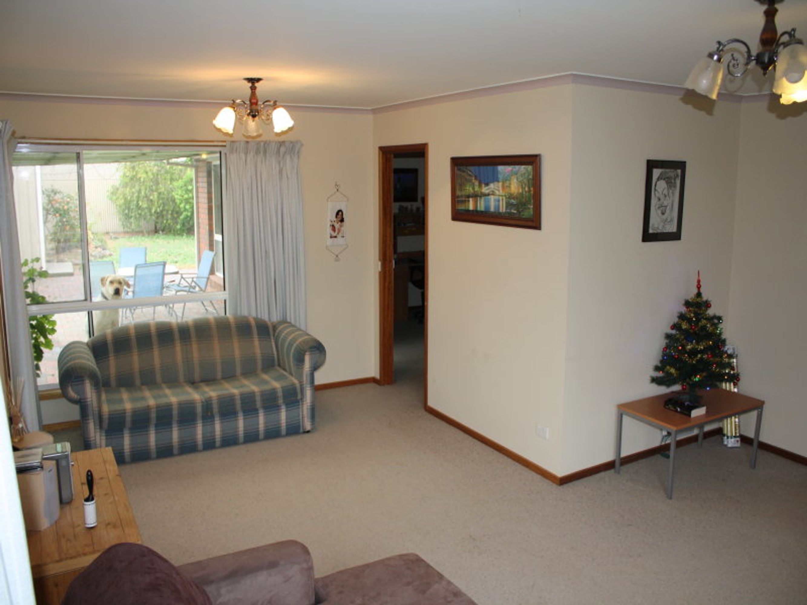 32 Mintern Crescent, Horsham VIC 3400, Horsham - Thumbnail 3