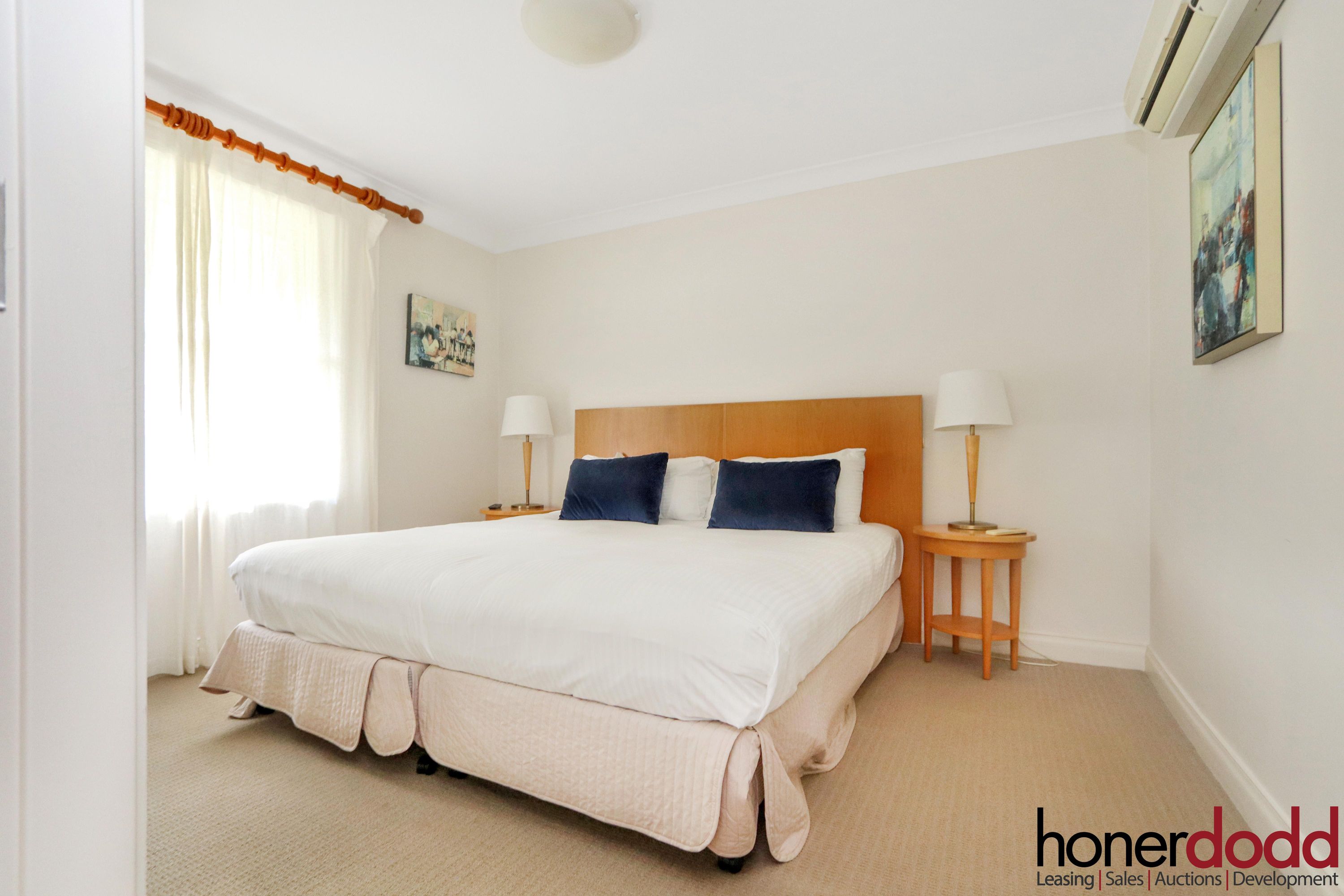 663/15 Thompsons Road, Pokolbin, Pokolbin - Thumbnail 5
