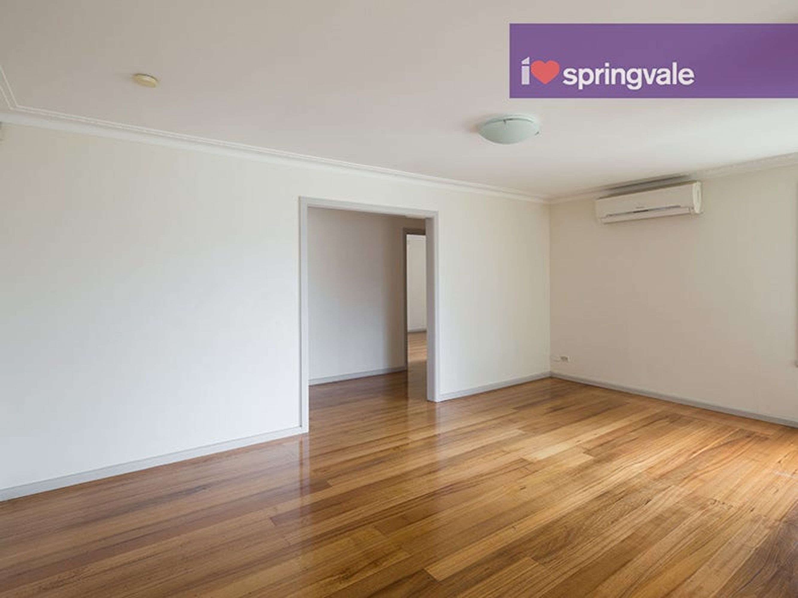 37 Donald Street, Springvale - Thumbnail 3