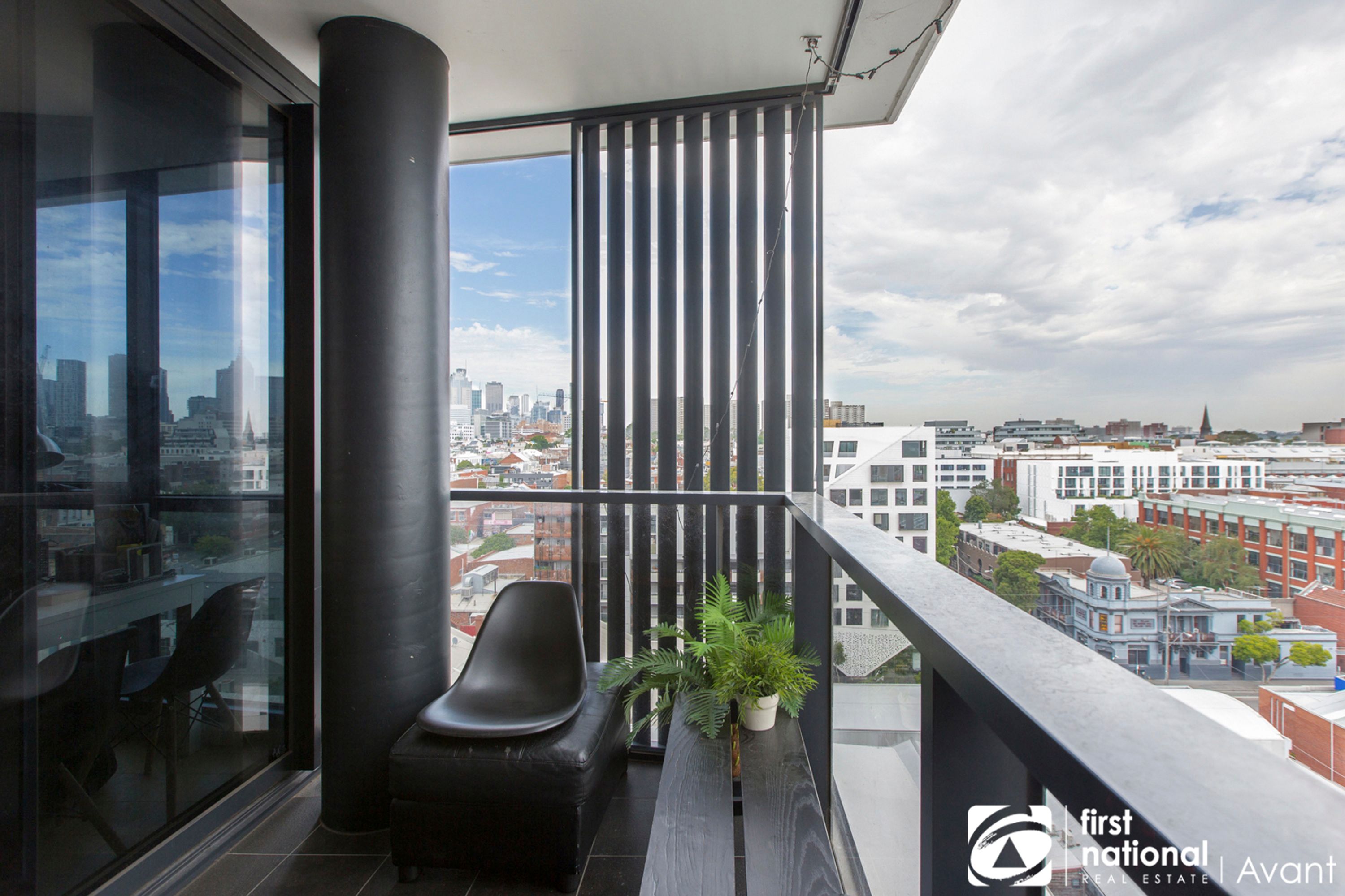 1006E/9 Robert Street, Collingwood - Thumbnail 7