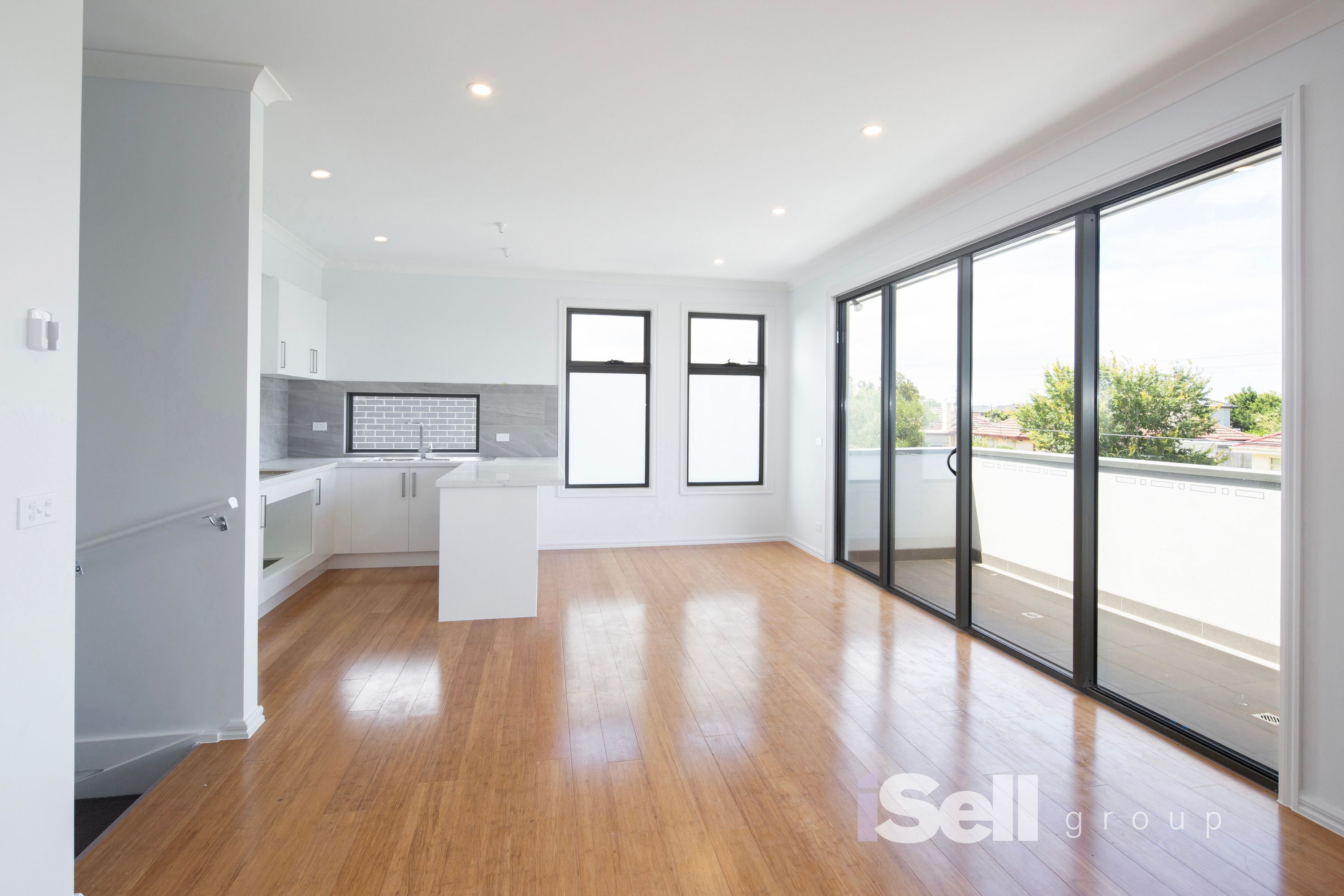 1/5 Union Grove, Springvale - Thumbnail 8