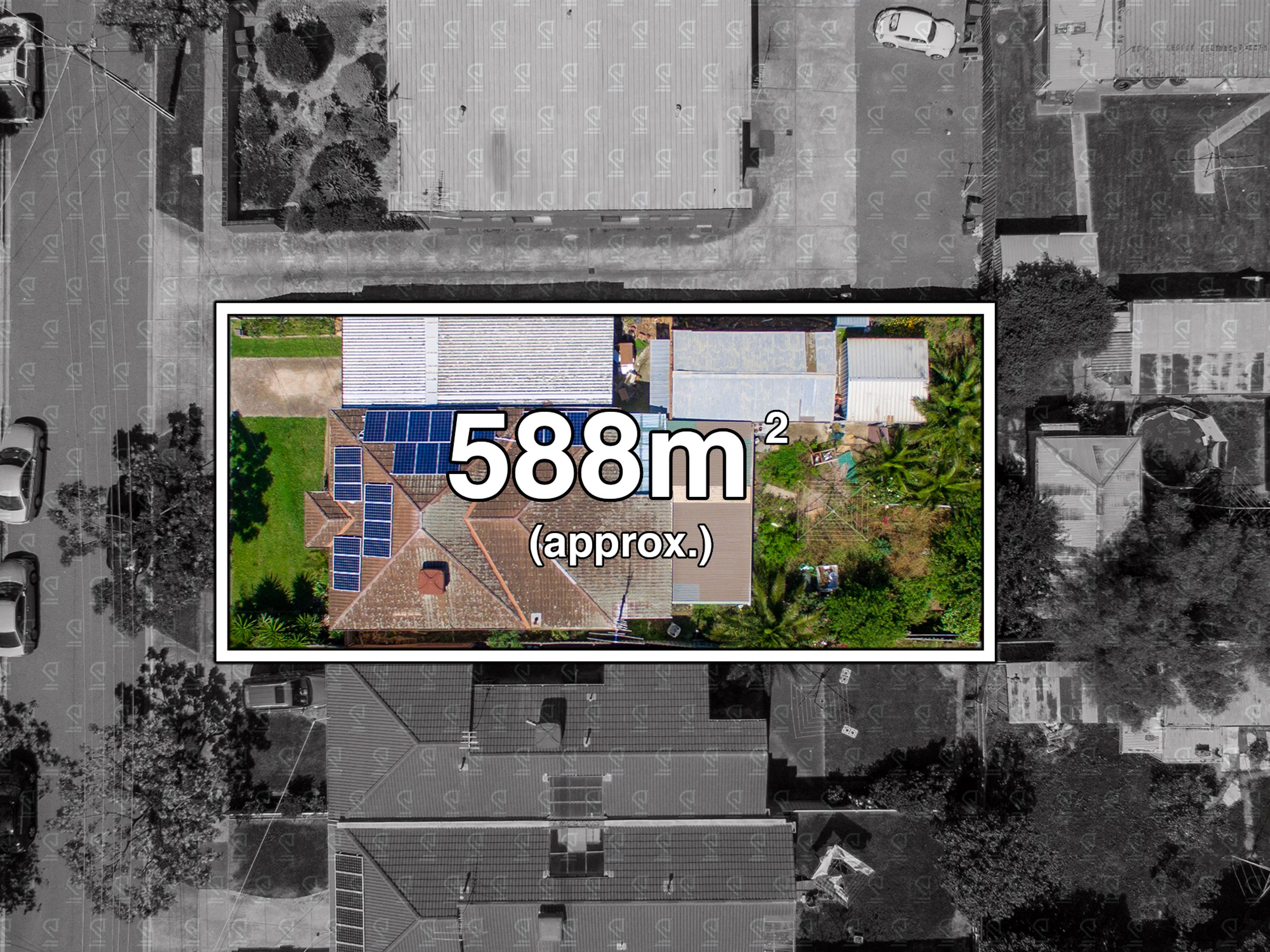 10 Marsden Crescent, St Albans VIC 3021, St Albans - Thumbnail 2