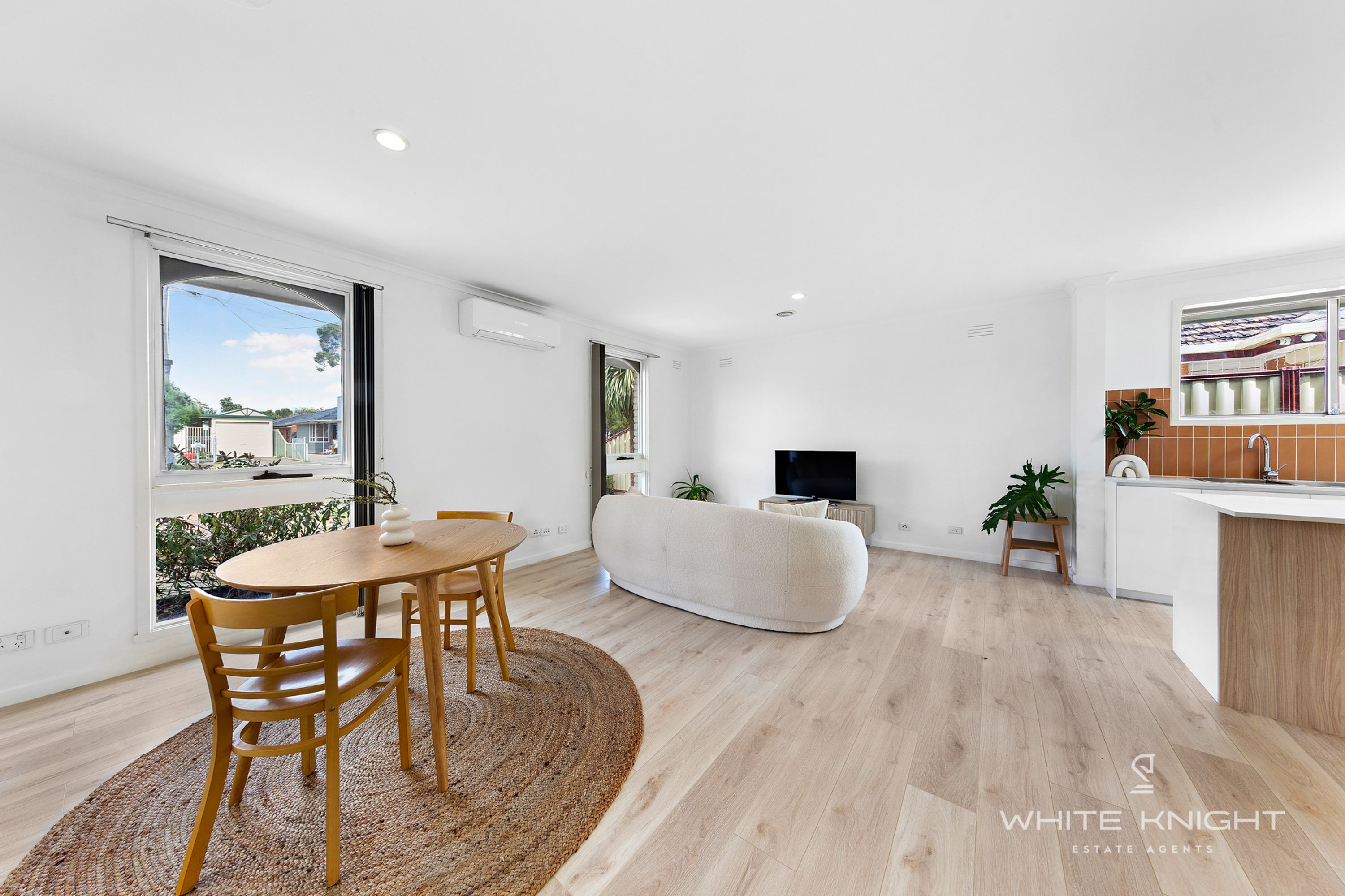 38 Kiora Street, Altona Meadows VIC 3028, Altona Meadows - Thumbnail 7