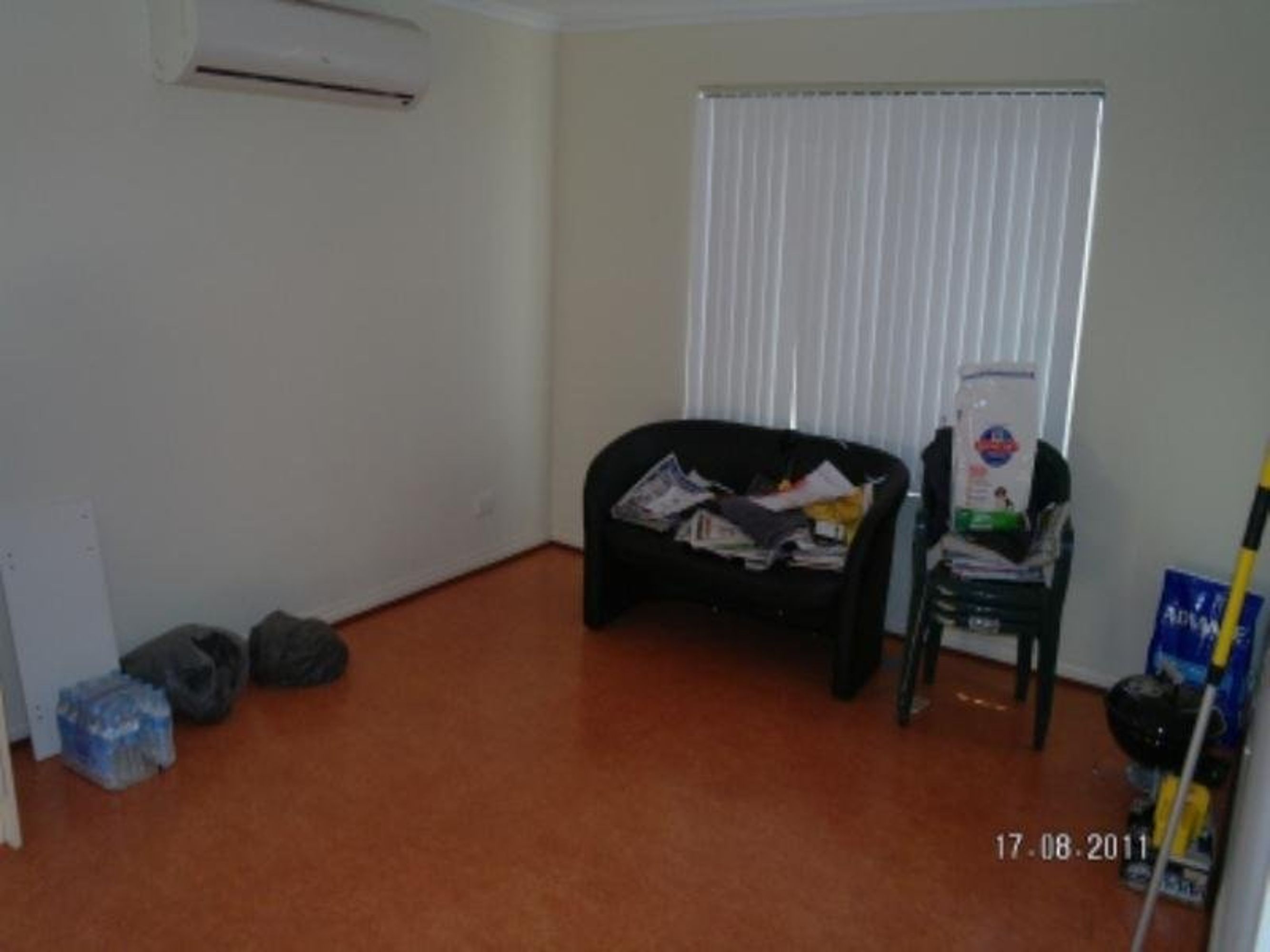 8/23 Mclennan Drive, Newman, Newman - Thumbnail 4