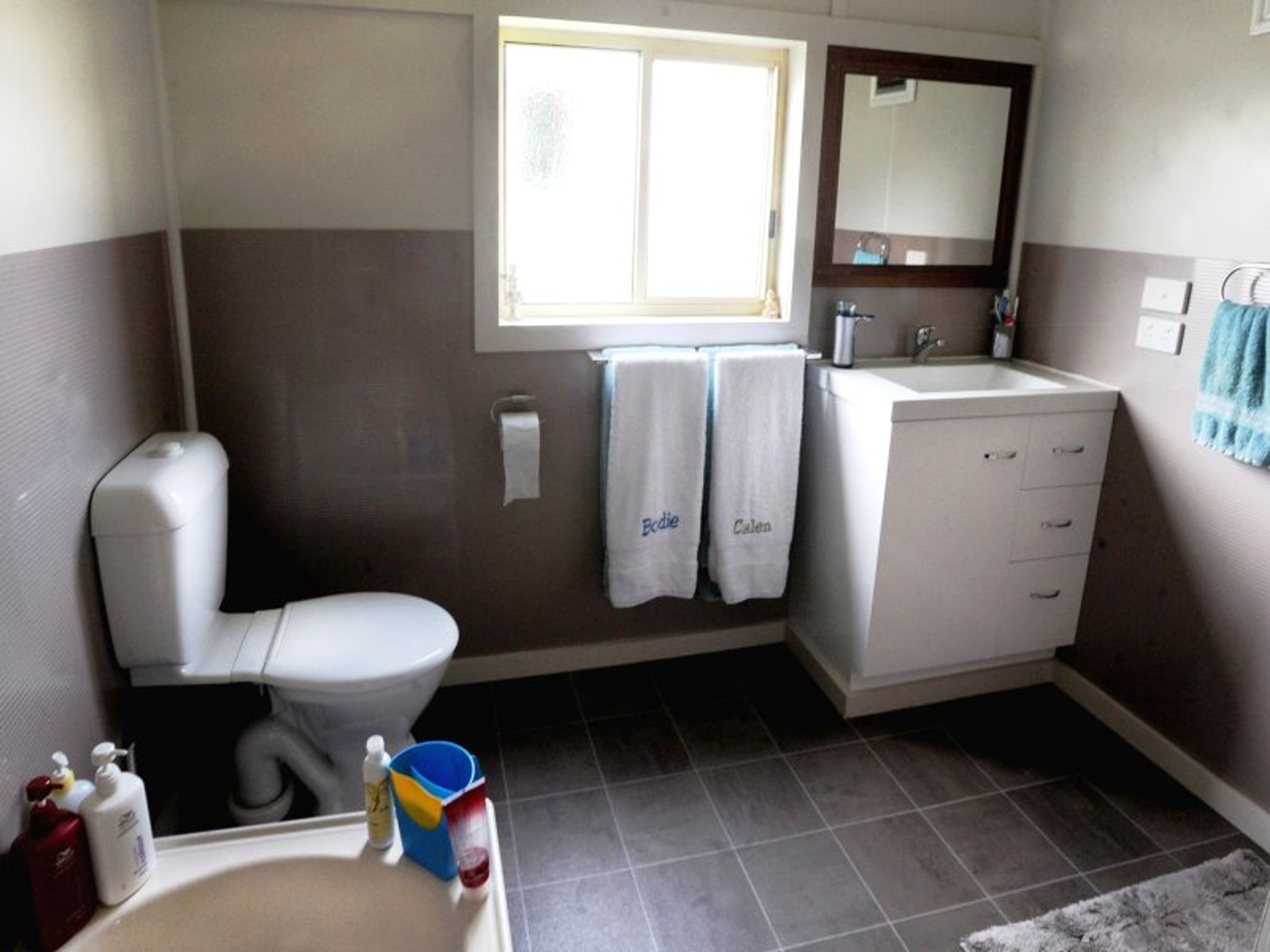 24 Stawell Road, Horsham VIC 3400, Horsham - Thumbnail 6