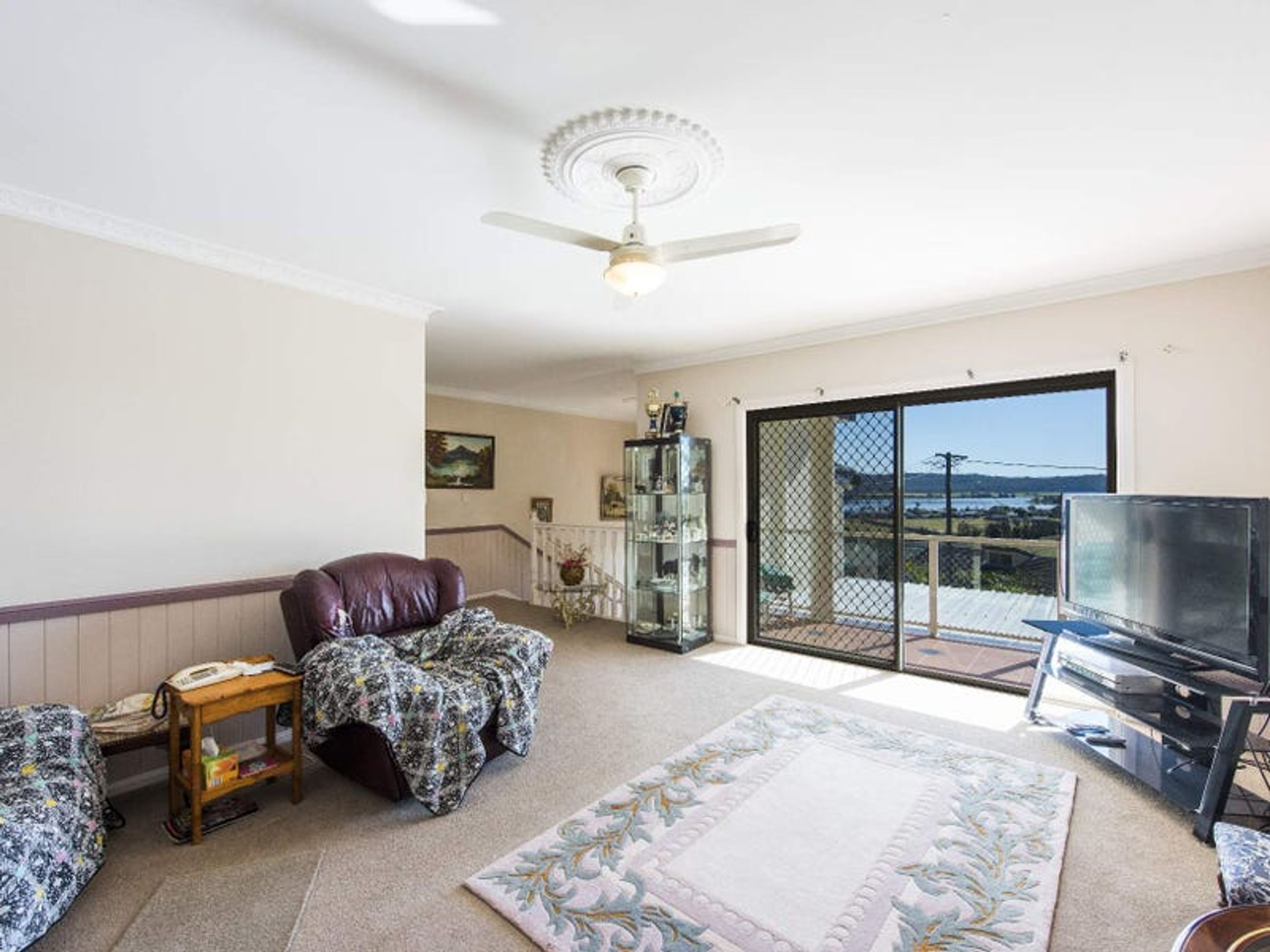 6 McCowan Street, Maclean - Thumbnail 4