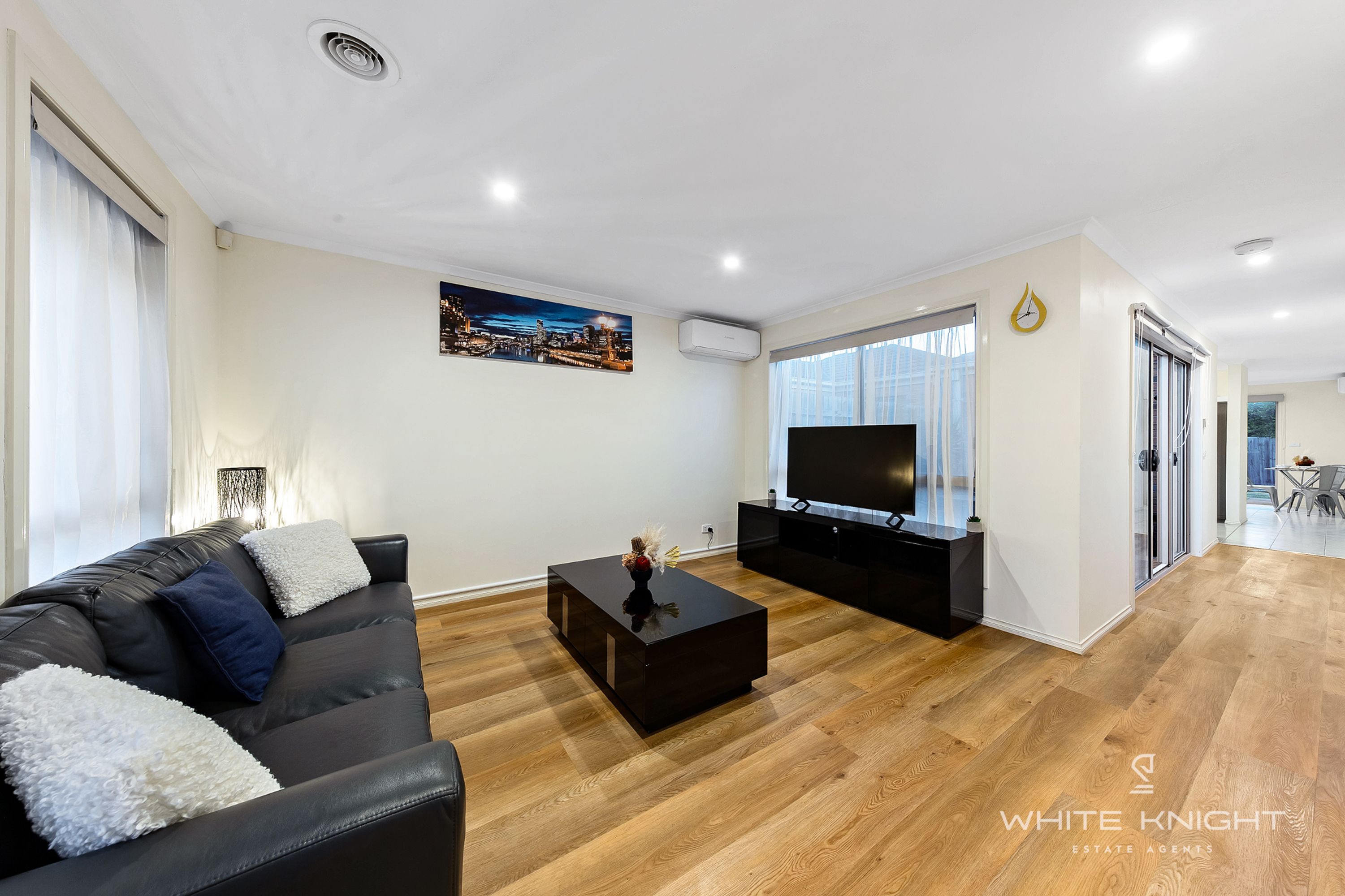 2/59 Jade Way, Hillside VIC 3037, Hillside - Thumbnail 4