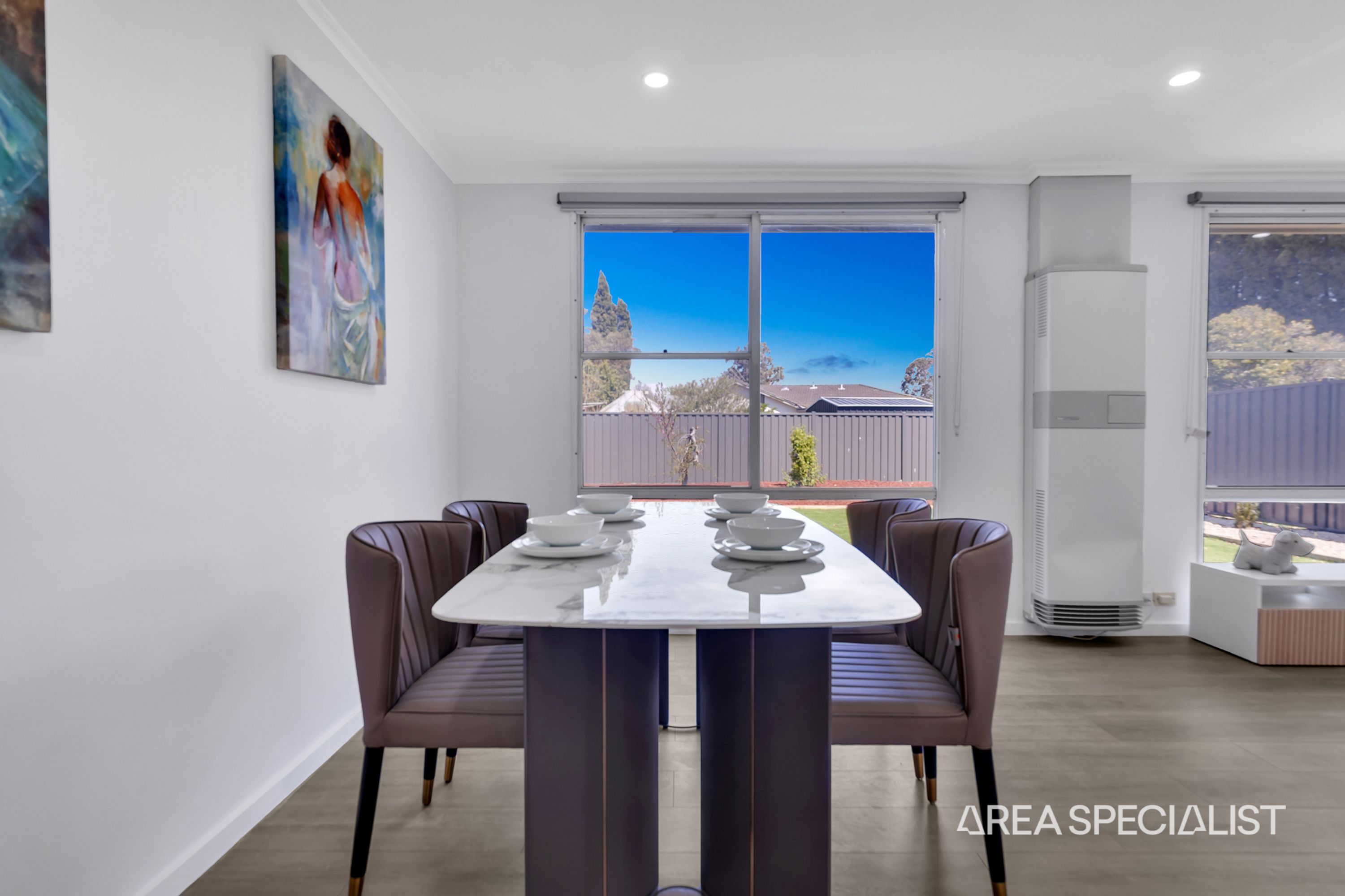 11 Sutcliffe Court, Corio VIC 3214, Corio - Thumbnail 3