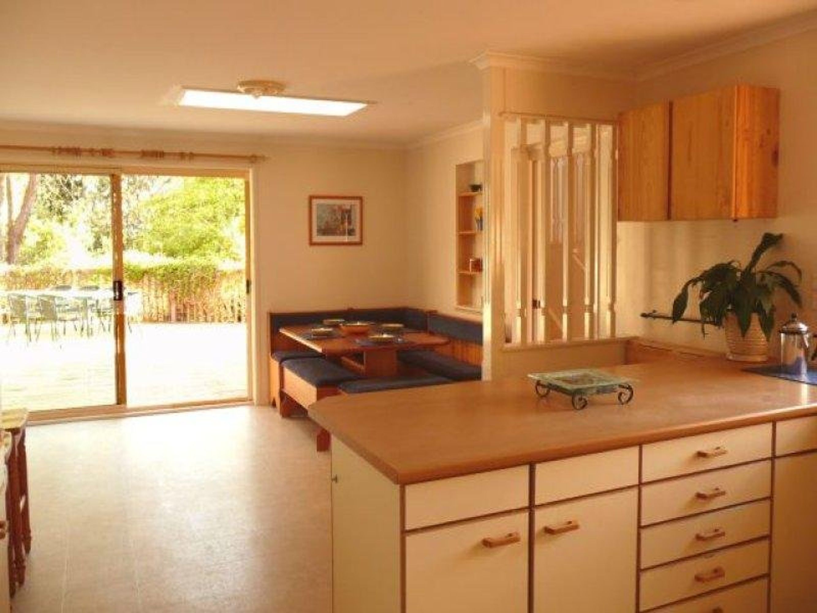 4 Nelson Rd, Katoomba - Thumbnail 4
