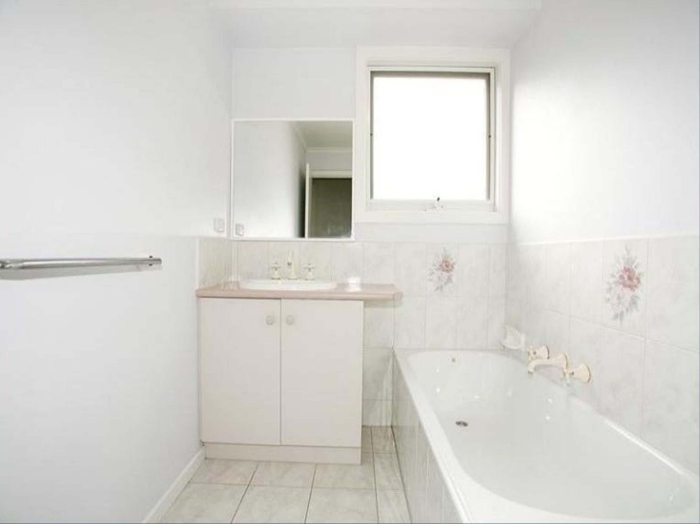 4/20 Springvale Road, Nunawading - Thumbnail 5