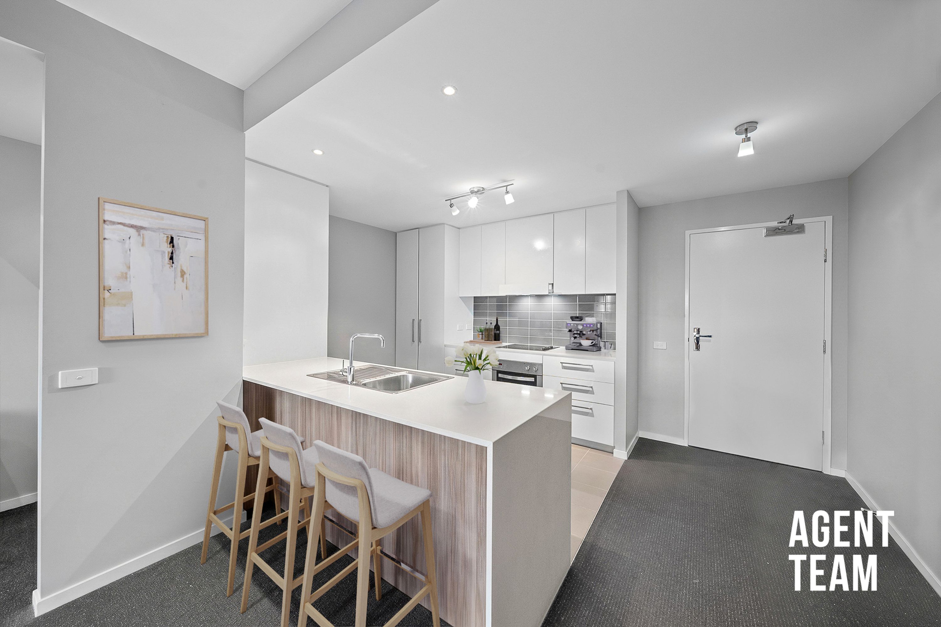 408/1 Watkin Street, Bruce - Thumbnail 5