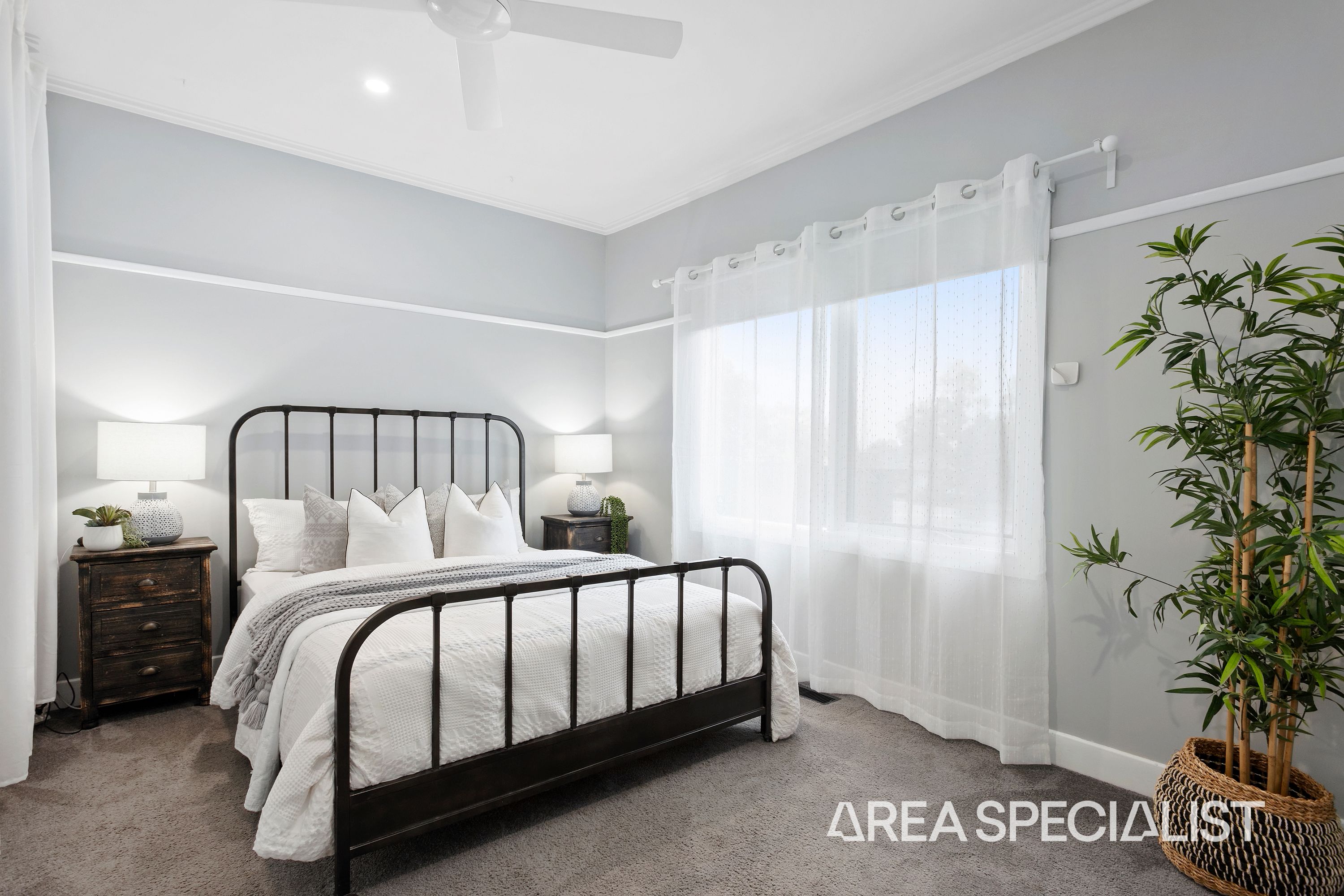 243 Princes Way, Drouin - Thumbnail 6