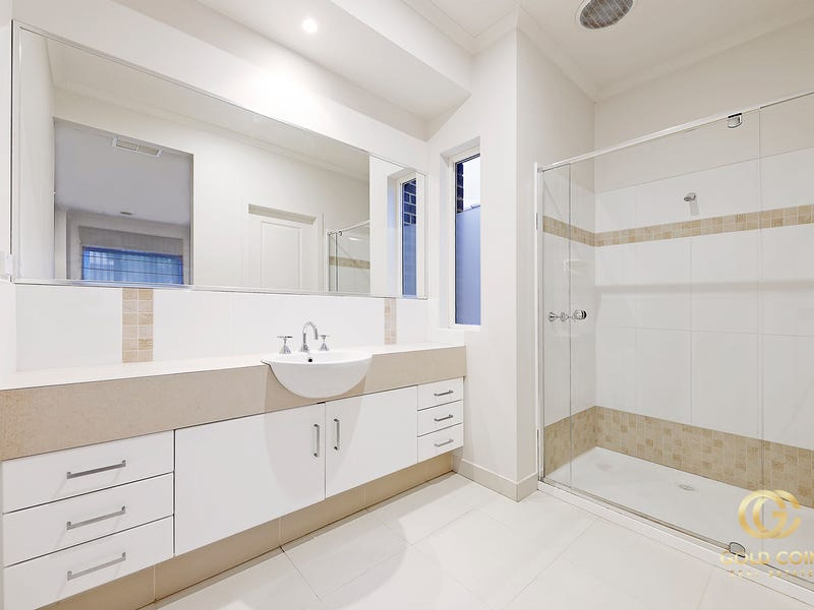 17 Red Mallee Court, Lyndhurst - Thumbnail 4