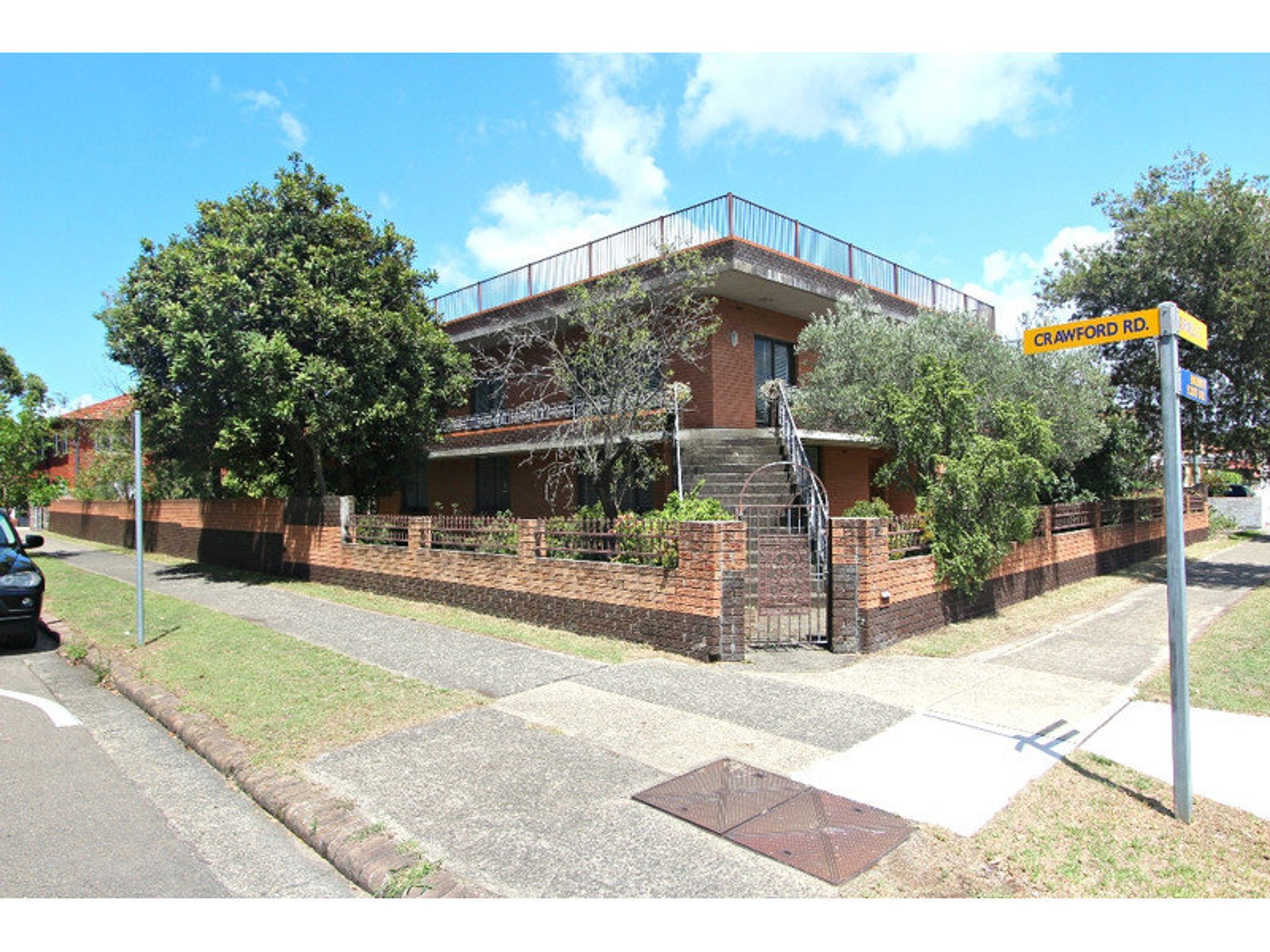 2 Kurnell Street, Brighton-Le-Sands, Brighton-Le-Sands - Thumbnail 4