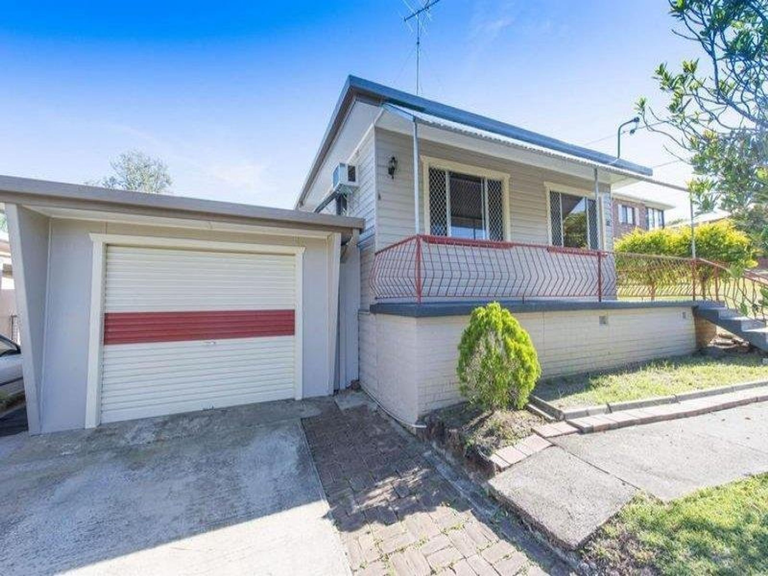 32 Bellevue Street, South Grafton - Thumbnail 5