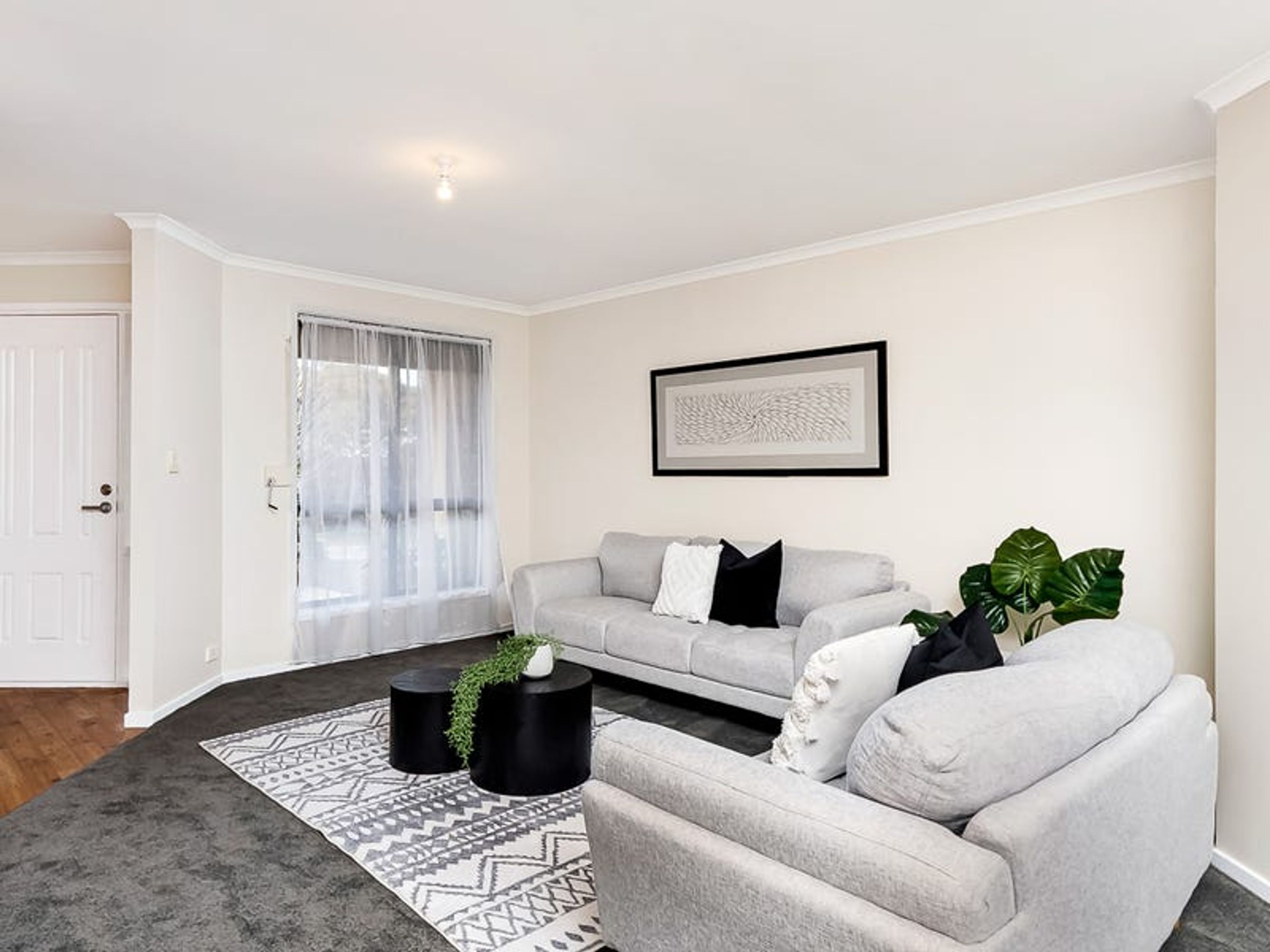 2 Sheridan Ct, Mount Barker, SA 5251, Mount Barker - Thumbnail 2