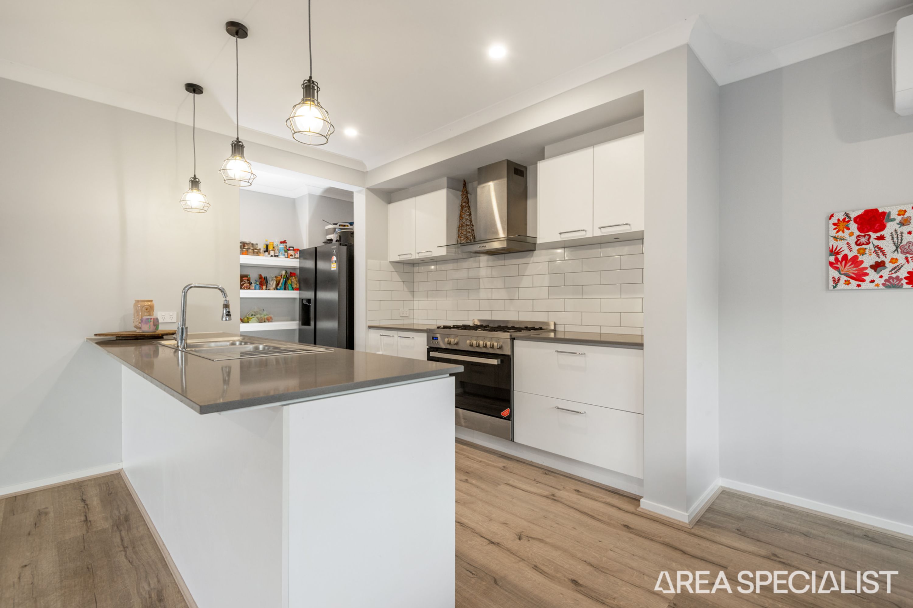 1 Expedition Way, Corio VIC 3214, Corio - Thumbnail 3