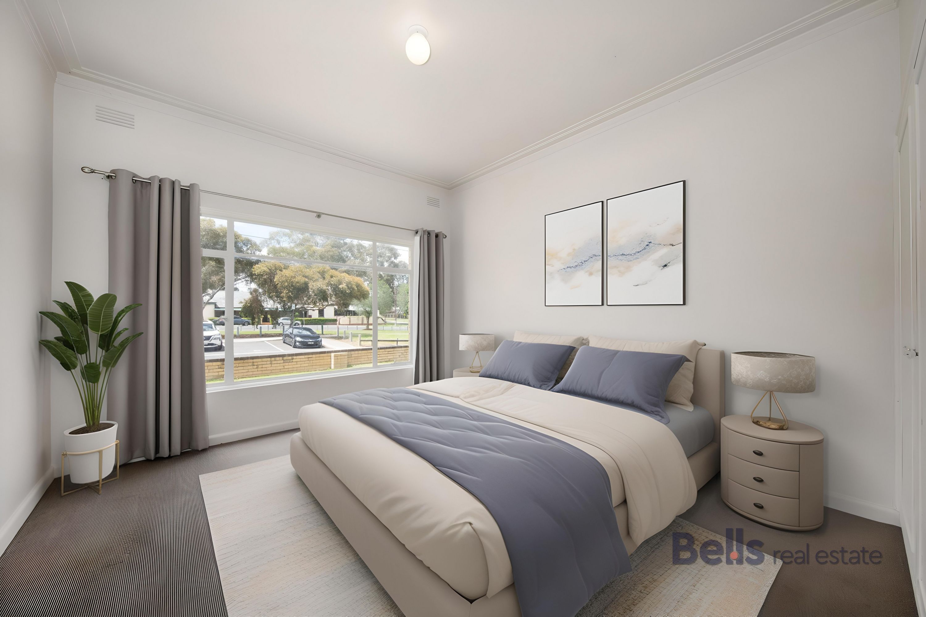 759 Old Calder Highway, Keilor - Thumbnail 7