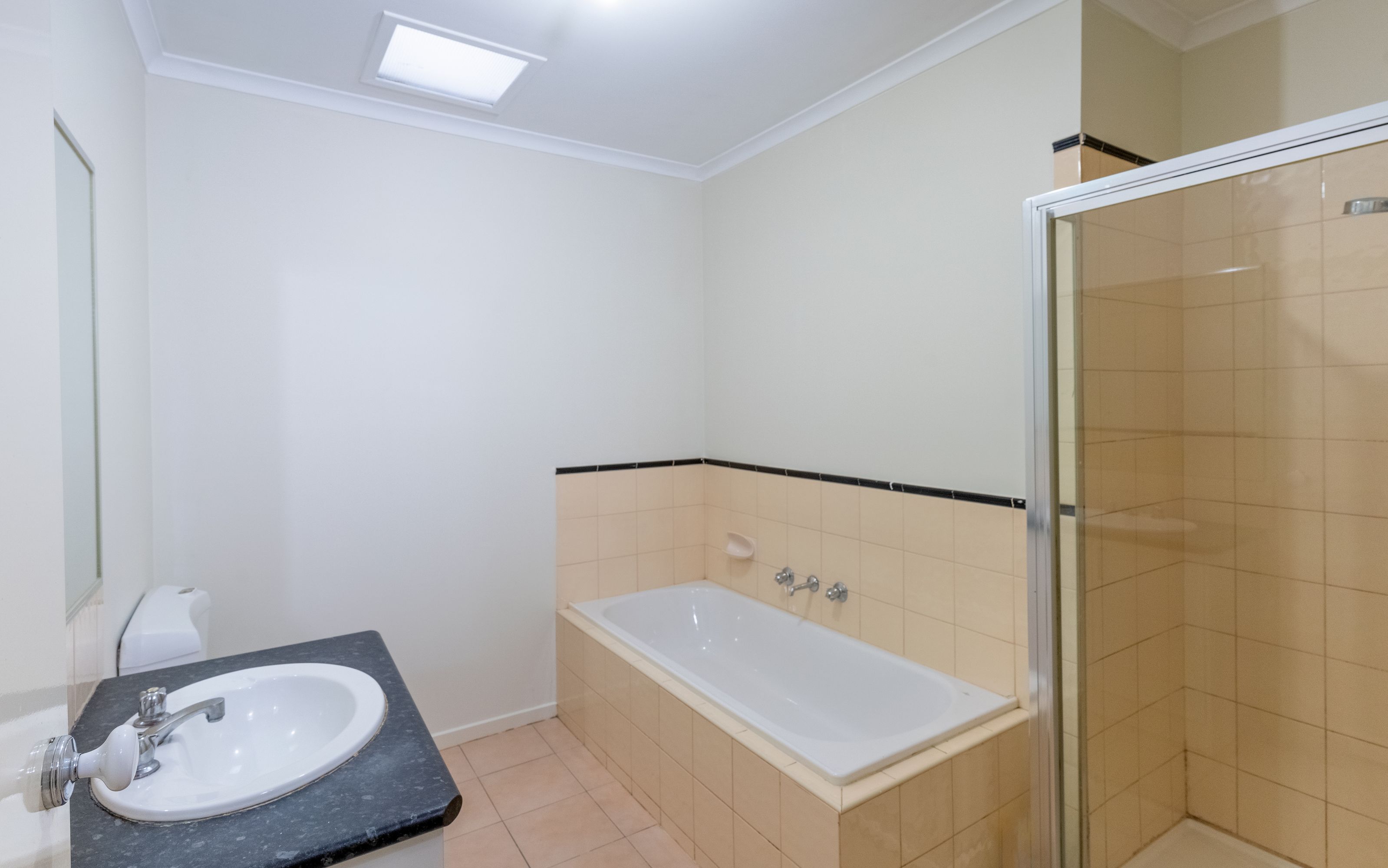 14 Rafter Drive, St Albans VIC 3021, St Albans - Thumbnail 5