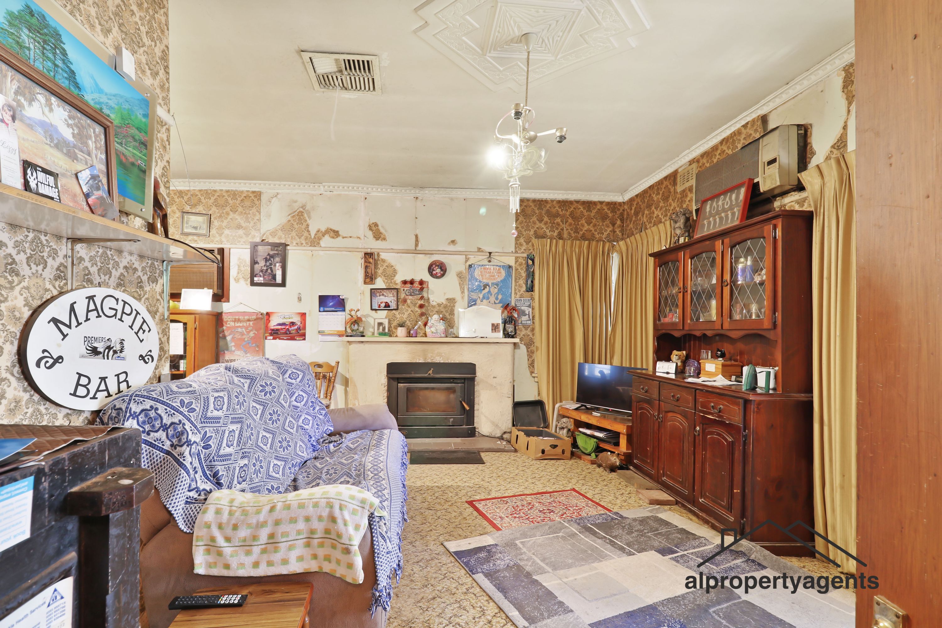 58 Foundry Street, Minyip VIC 3392, Minyip - Thumbnail 6
