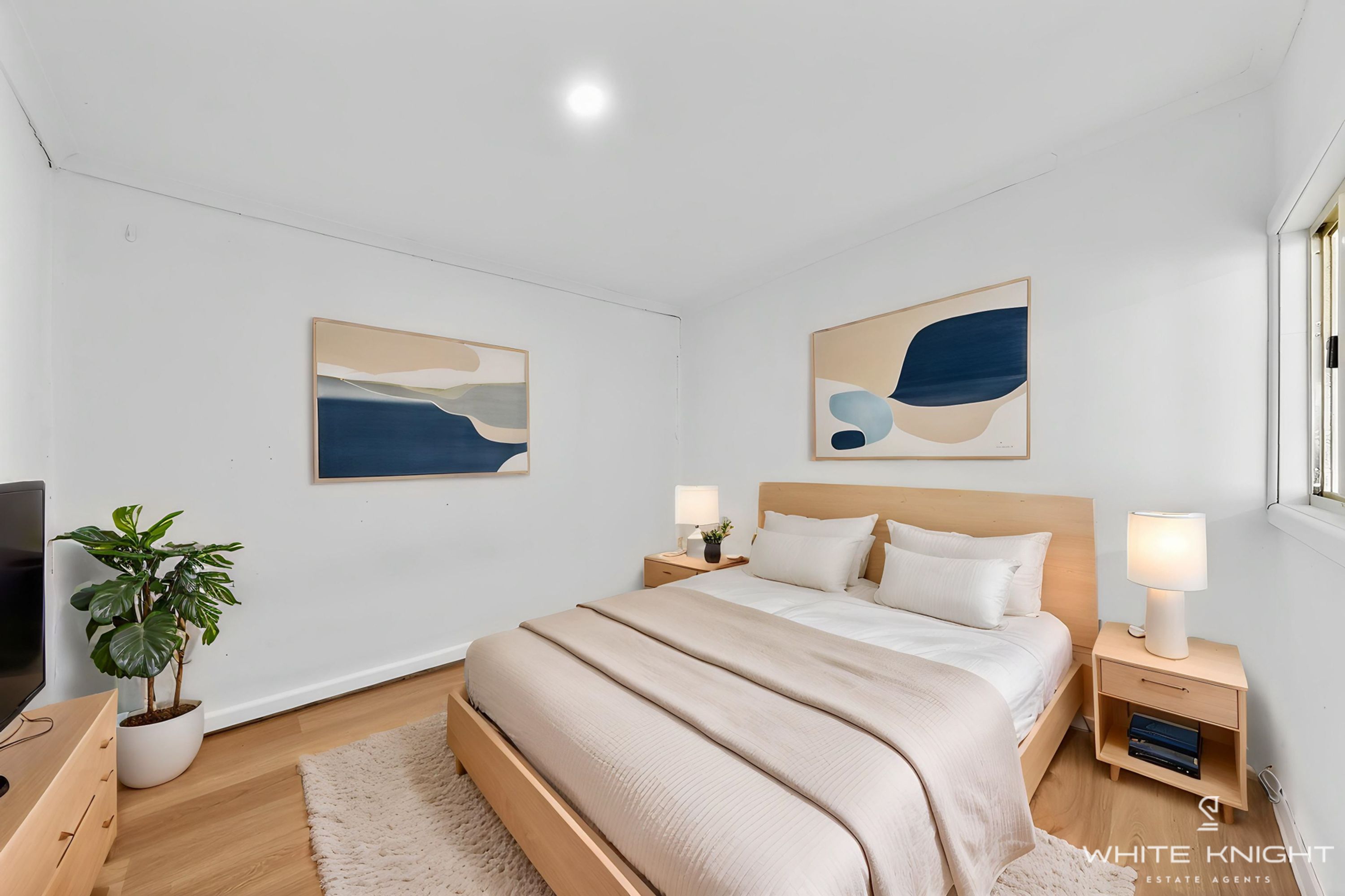 15 Metherall Street, Sunshine North VIC 3020, Sunshine North - Thumbnail 8