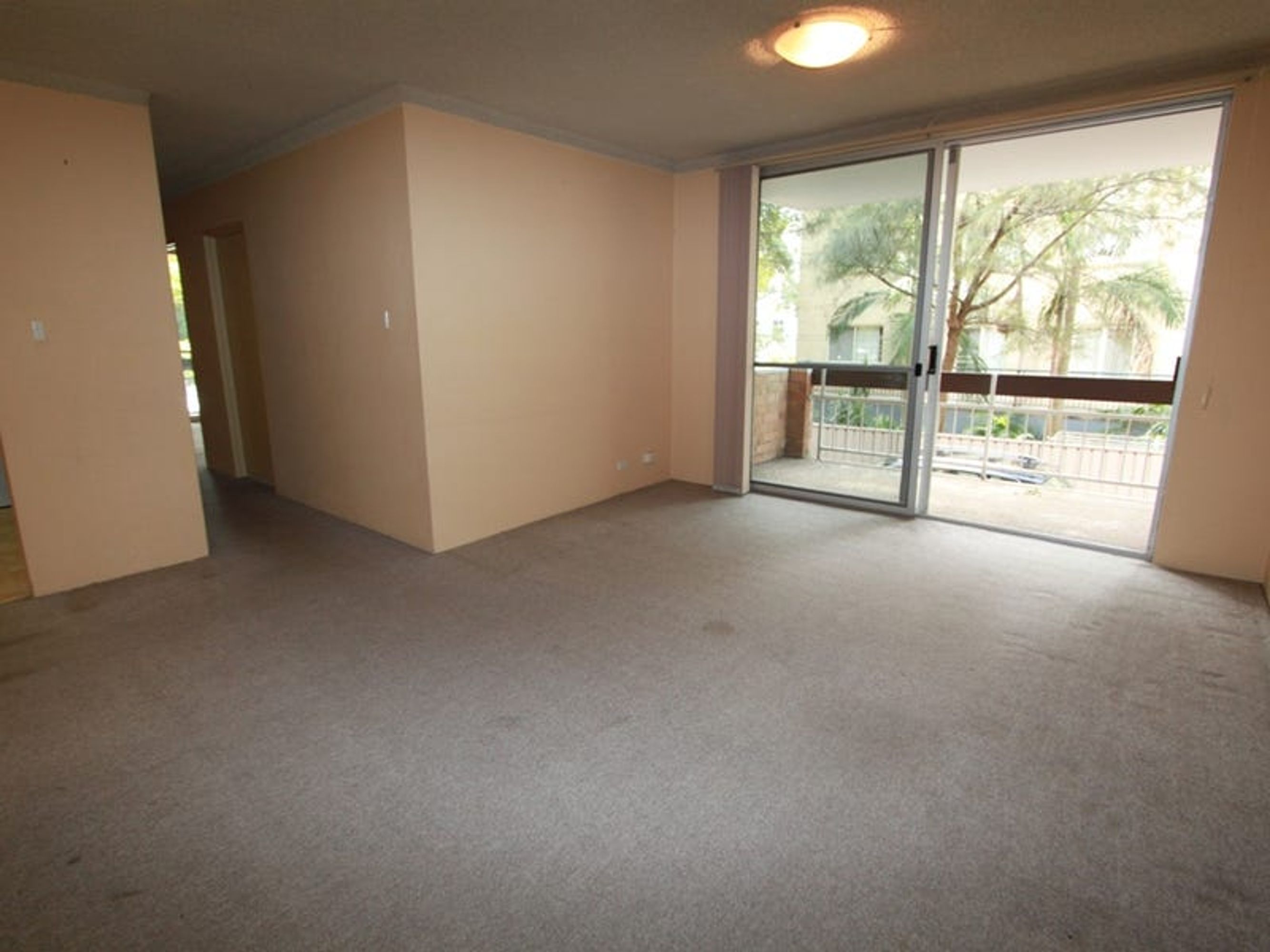 8/23-27 Ann Street, Wolli Creek, Wolli Creek - Thumbnail 2