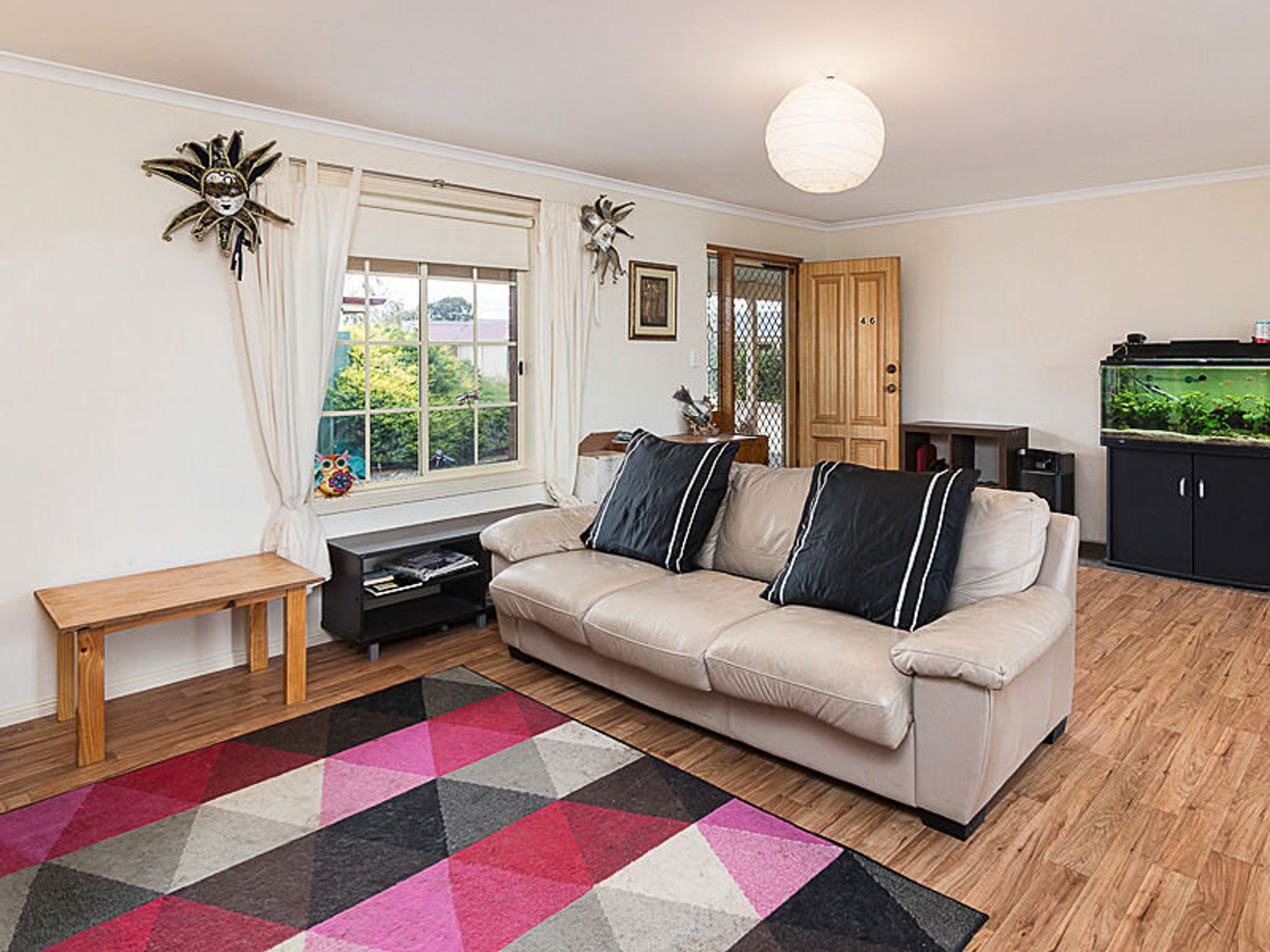4/6 Laurel Court, Strathalbyn, SA 5255, Strathalbyn - Thumbnail 3