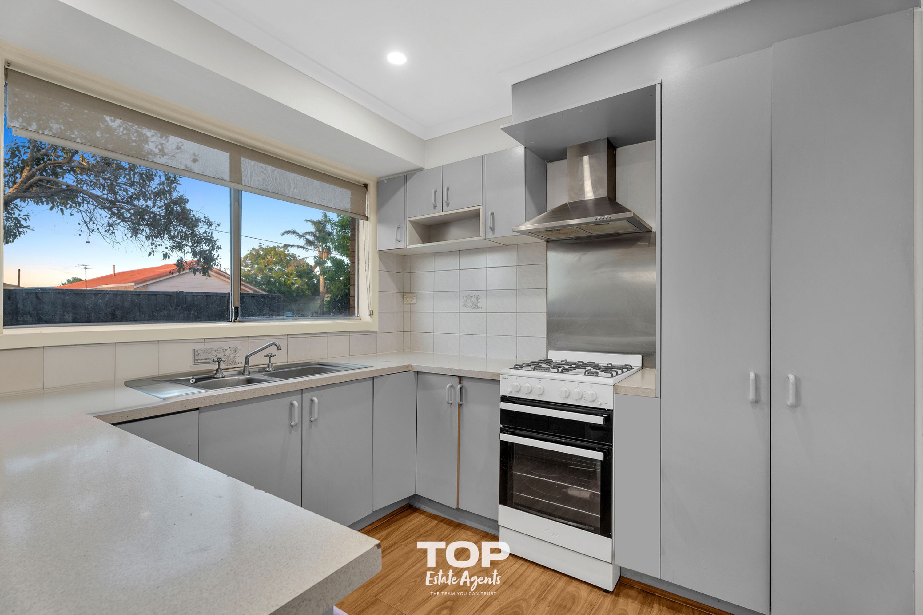 1/2 Filomena Court, Cranbourne North - Thumbnail 5