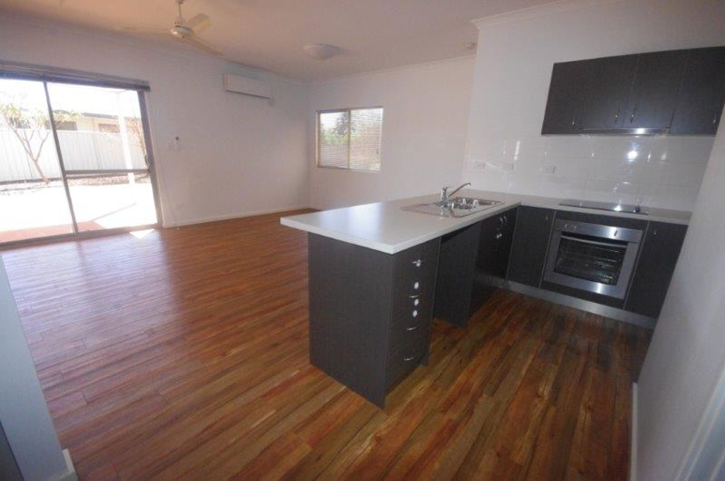 16 Pingandy Road, Newman, Newman - Thumbnail 3