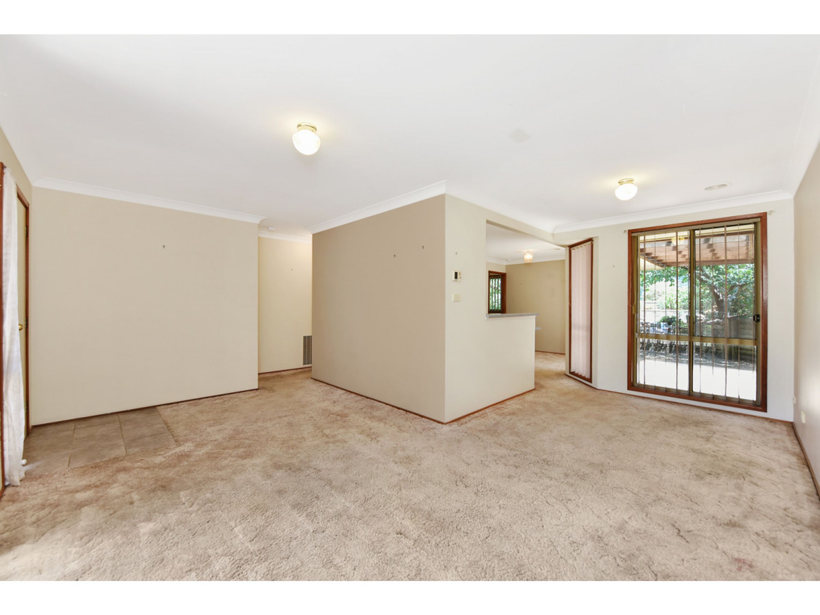 28 Hill Street, Wentworth Falls - Thumbnail 2