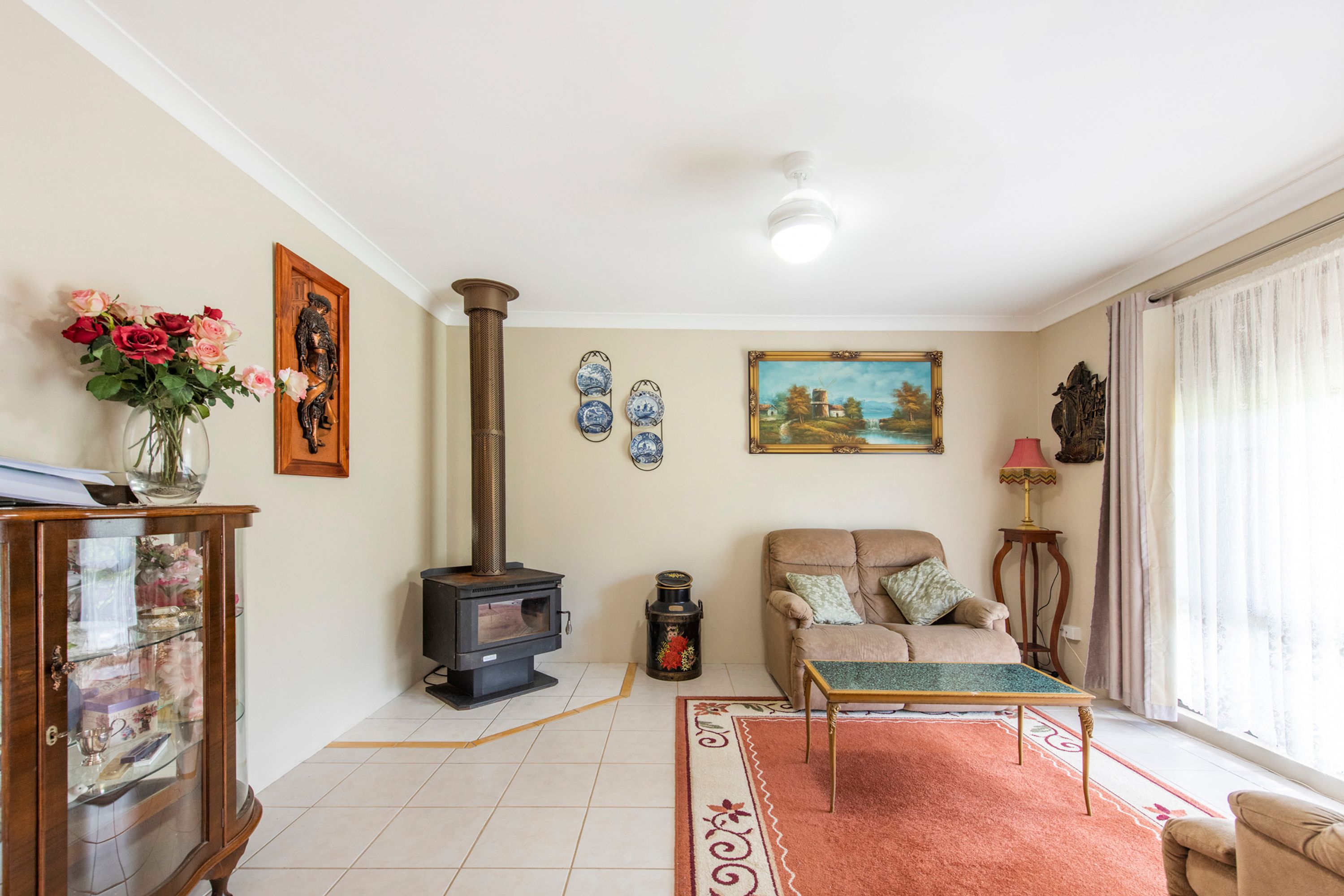 1308 Summerland Way, Mountain View - Thumbnail 8