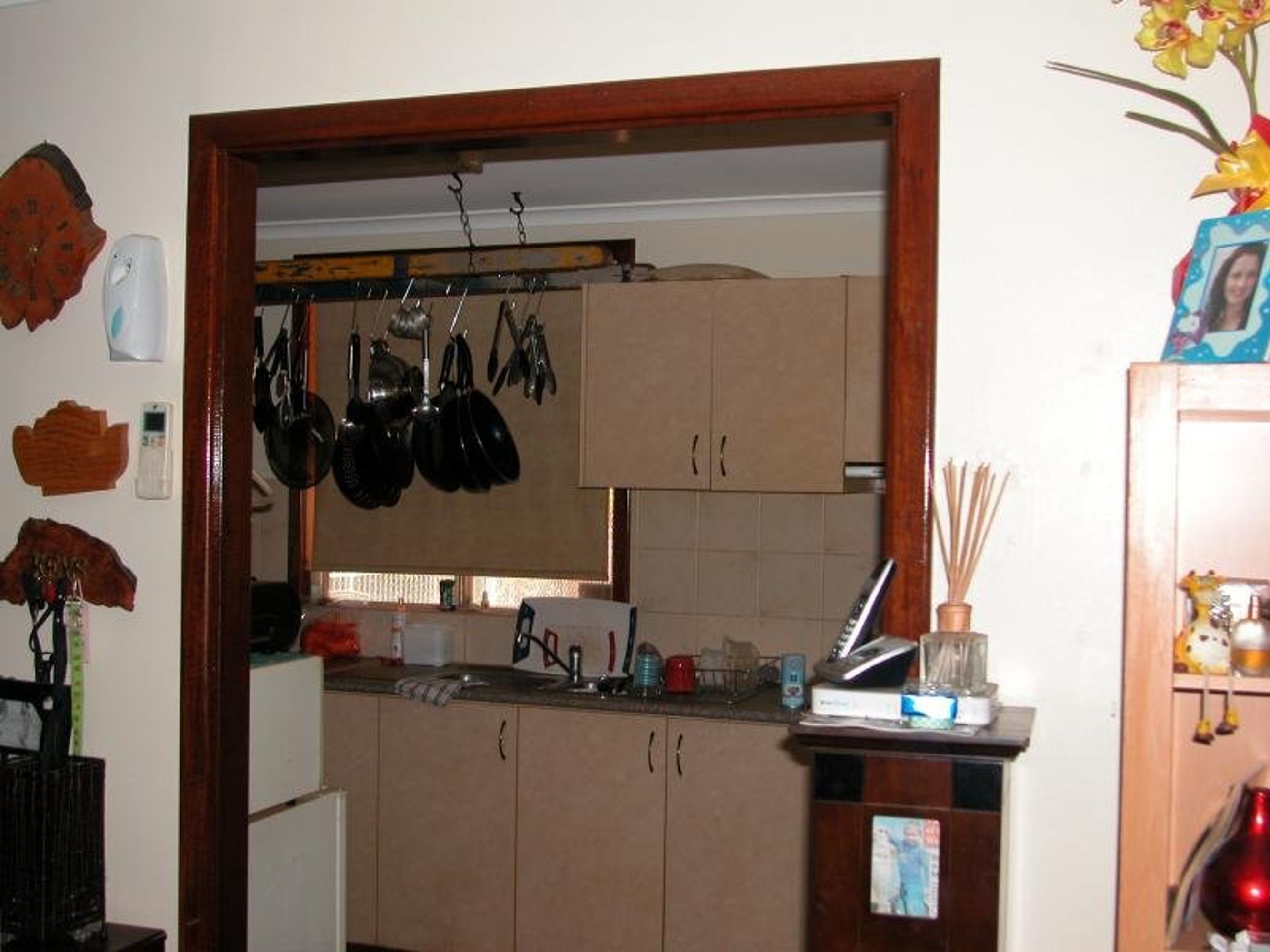 65 Limpet Crescent, South Hedland, South Hedland - Thumbnail 5