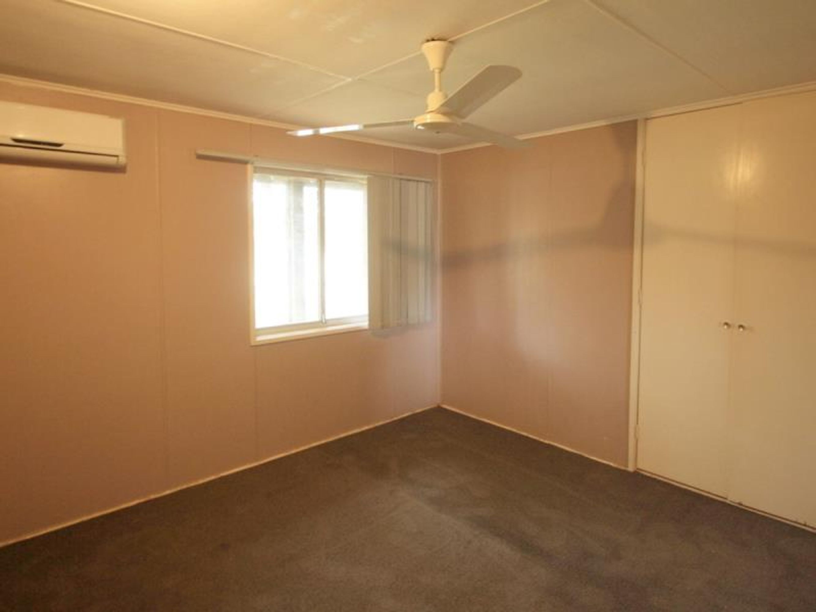 29 Demarchi Road, South Hedland, South Hedland - Thumbnail 4