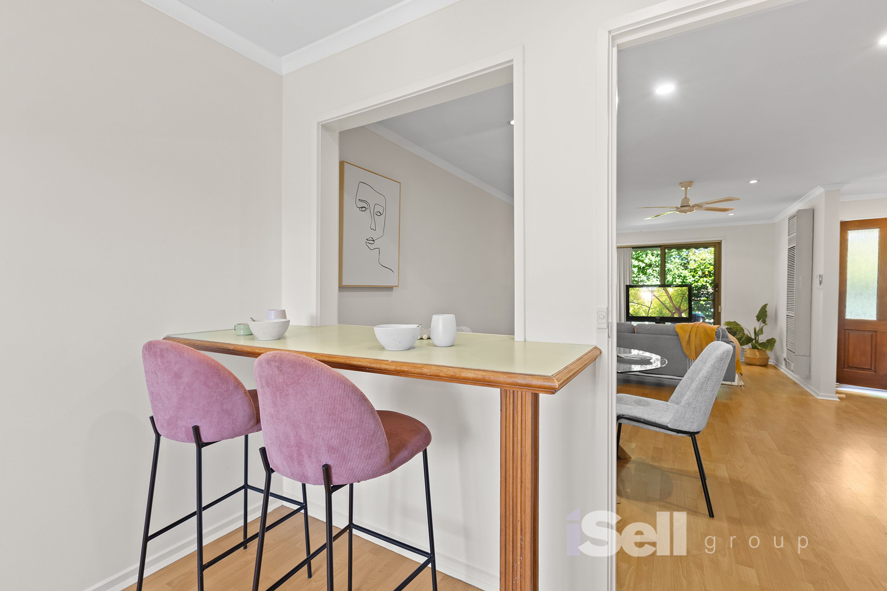 4/22 Somerville Road, Hampton Park - Thumbnail 6