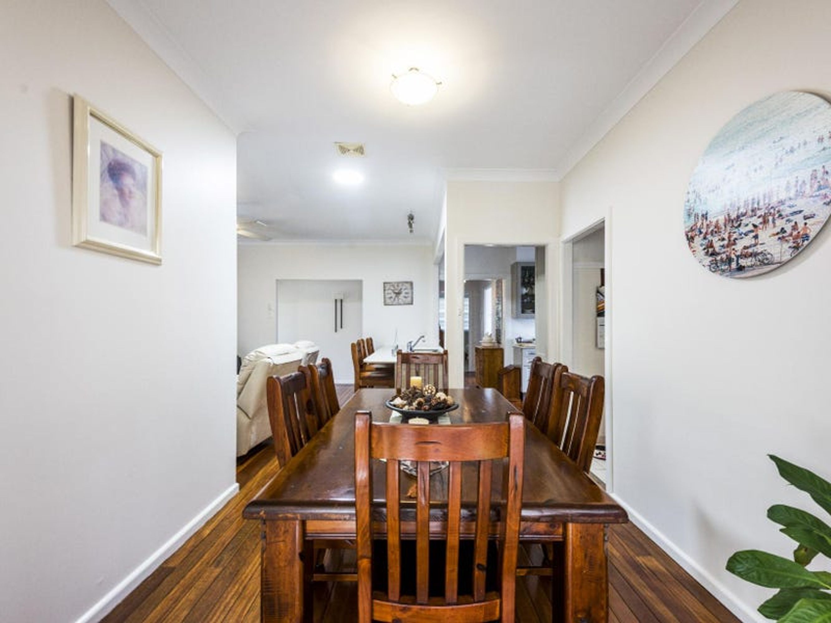 318 Oliver Street, Grafton - Thumbnail 6