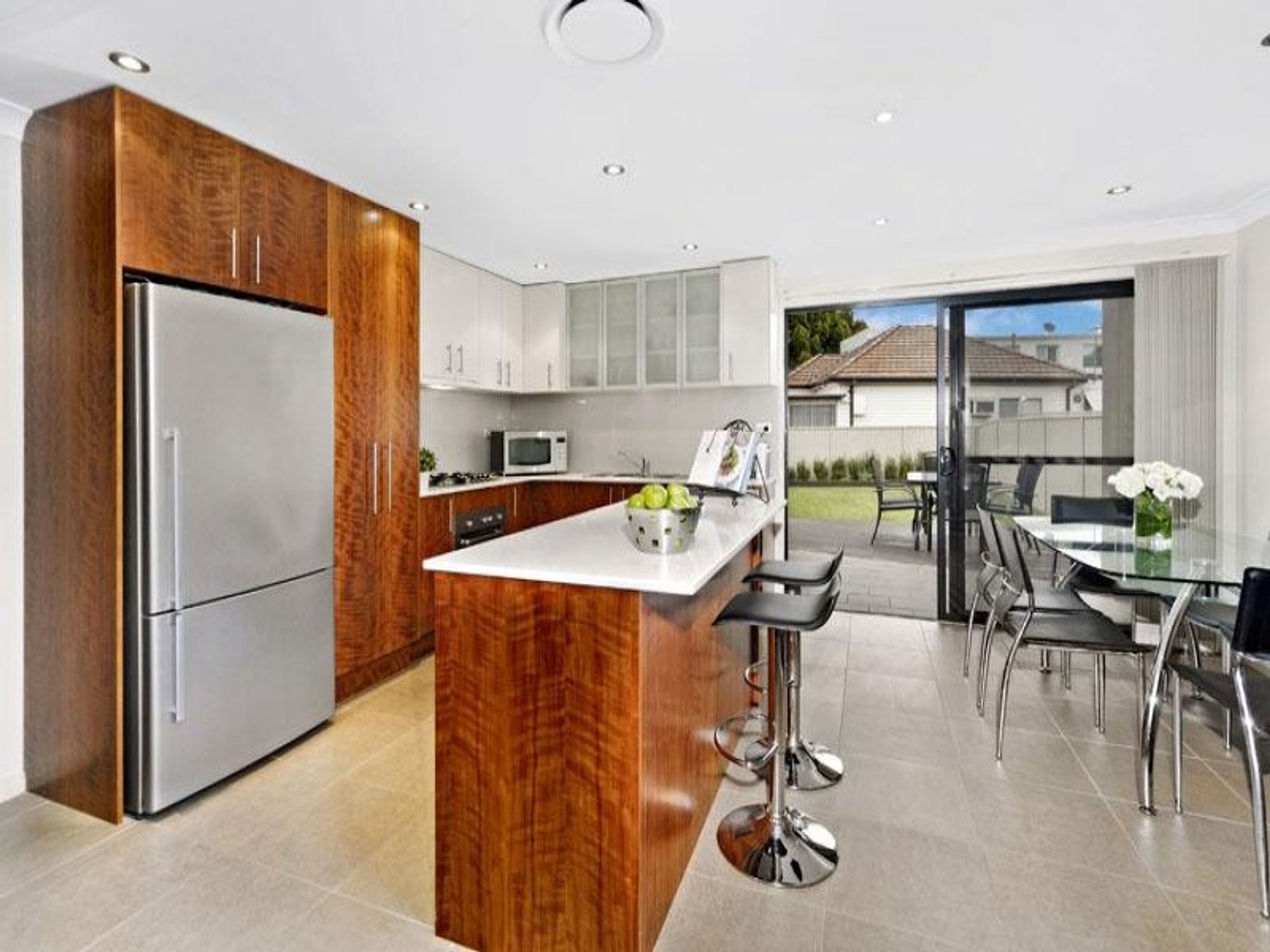 11 Kendall St, Sans Souci, Sans Souci - Thumbnail 2