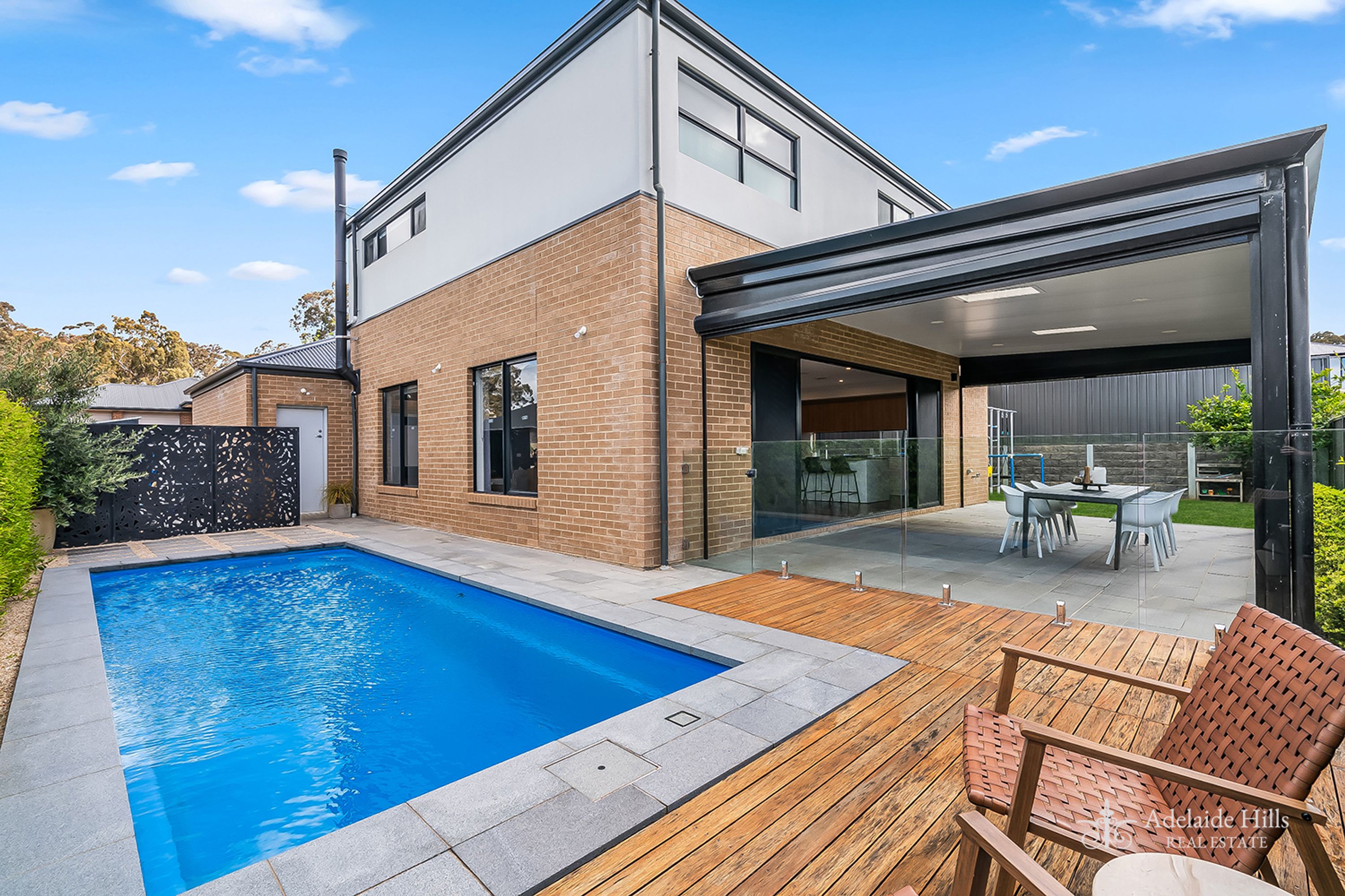 32 Red Gum Crescent, Mount Barker SA 5251, Mount Barker - Thumbnail 3