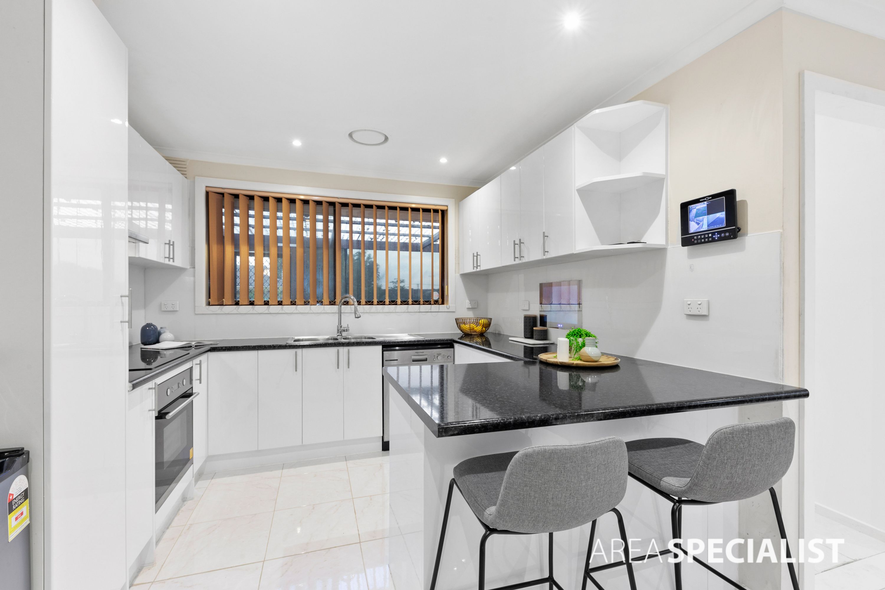 7 Grevillea Road, Kings Park VIC 3021, Kings Park - Thumbnail 5