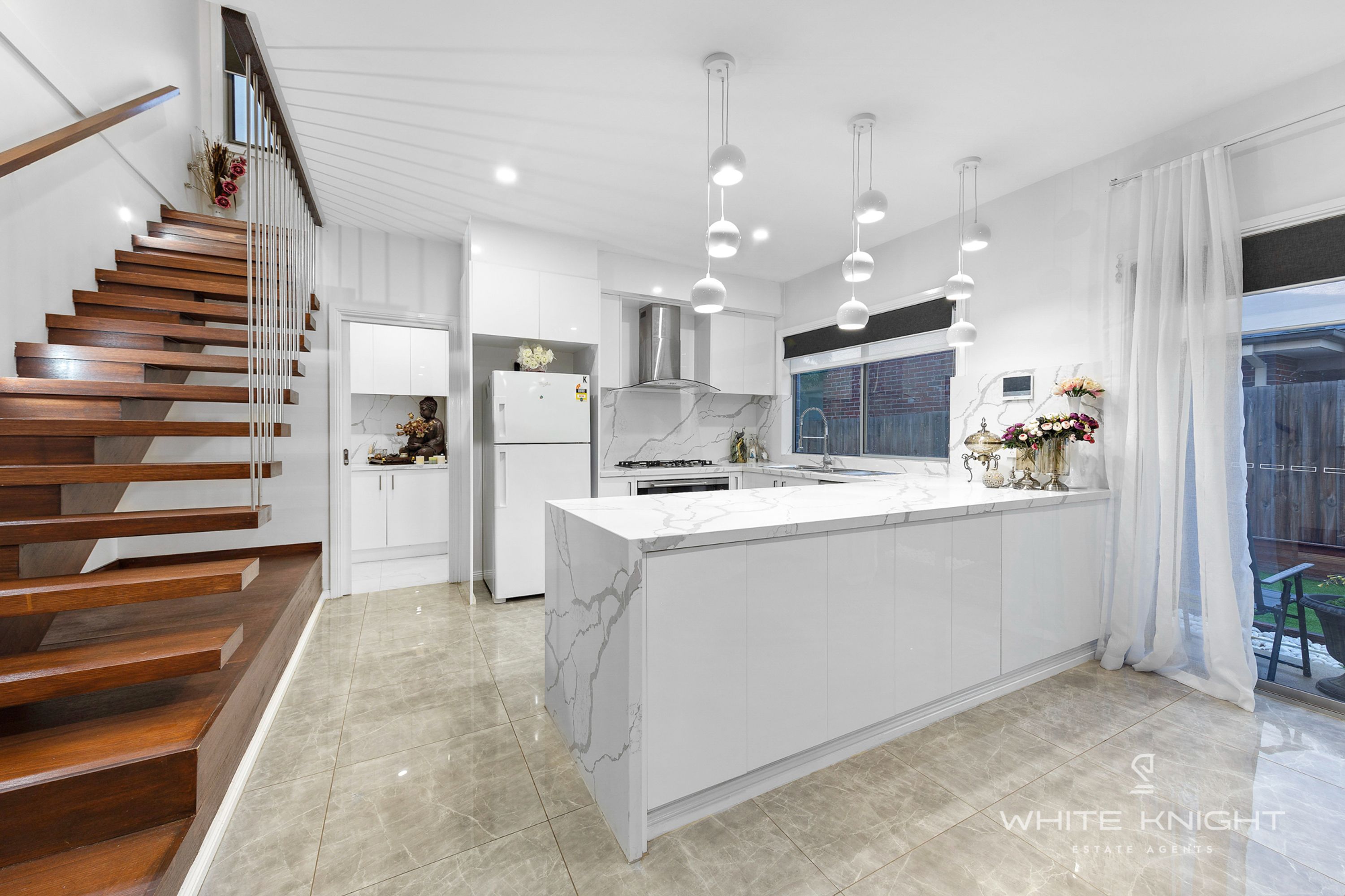 2/29 Adelaide Street, St Albans VIC 3021, St Albans - Thumbnail 6