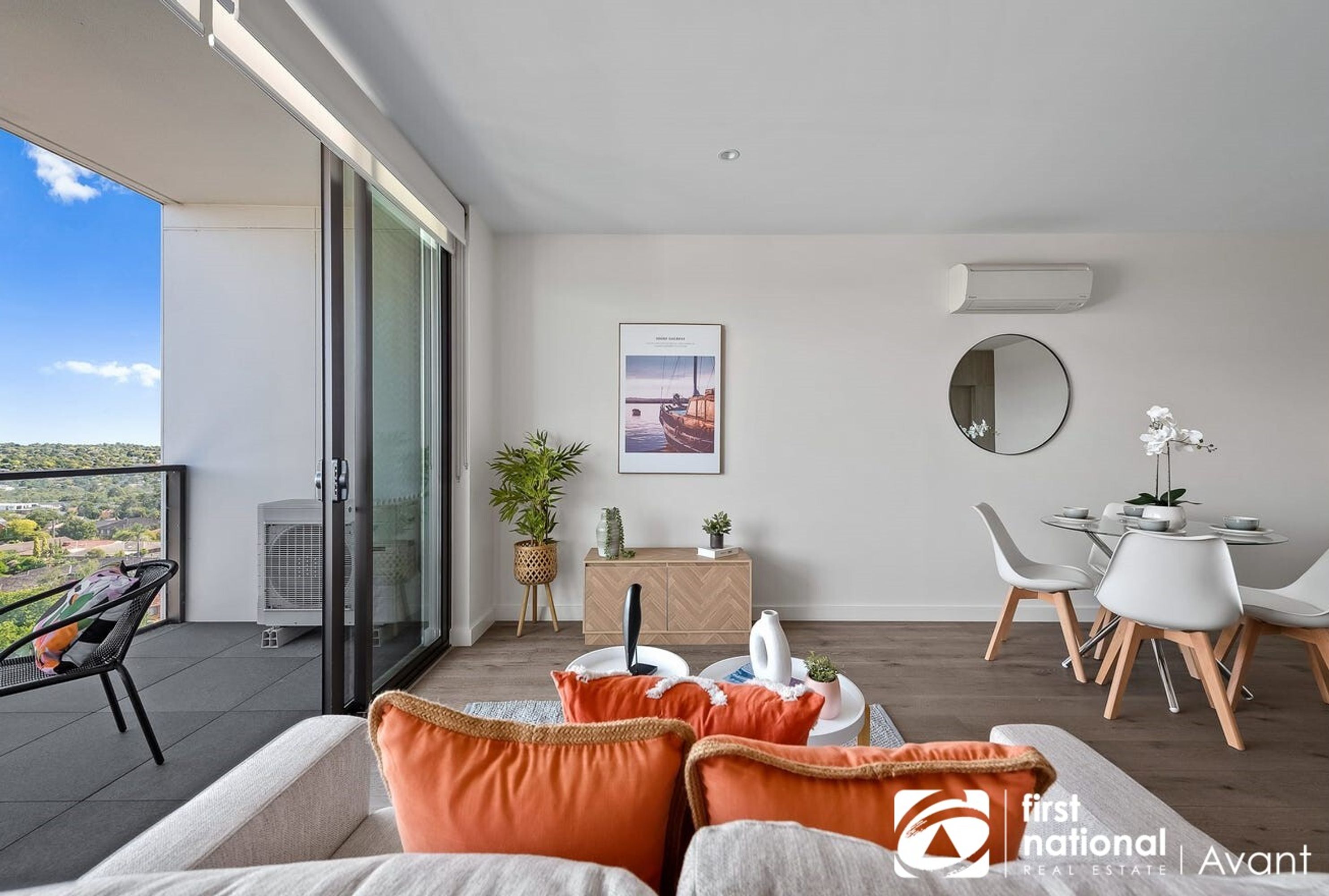 5 Elgar Court, Doncaster - Thumbnail 5