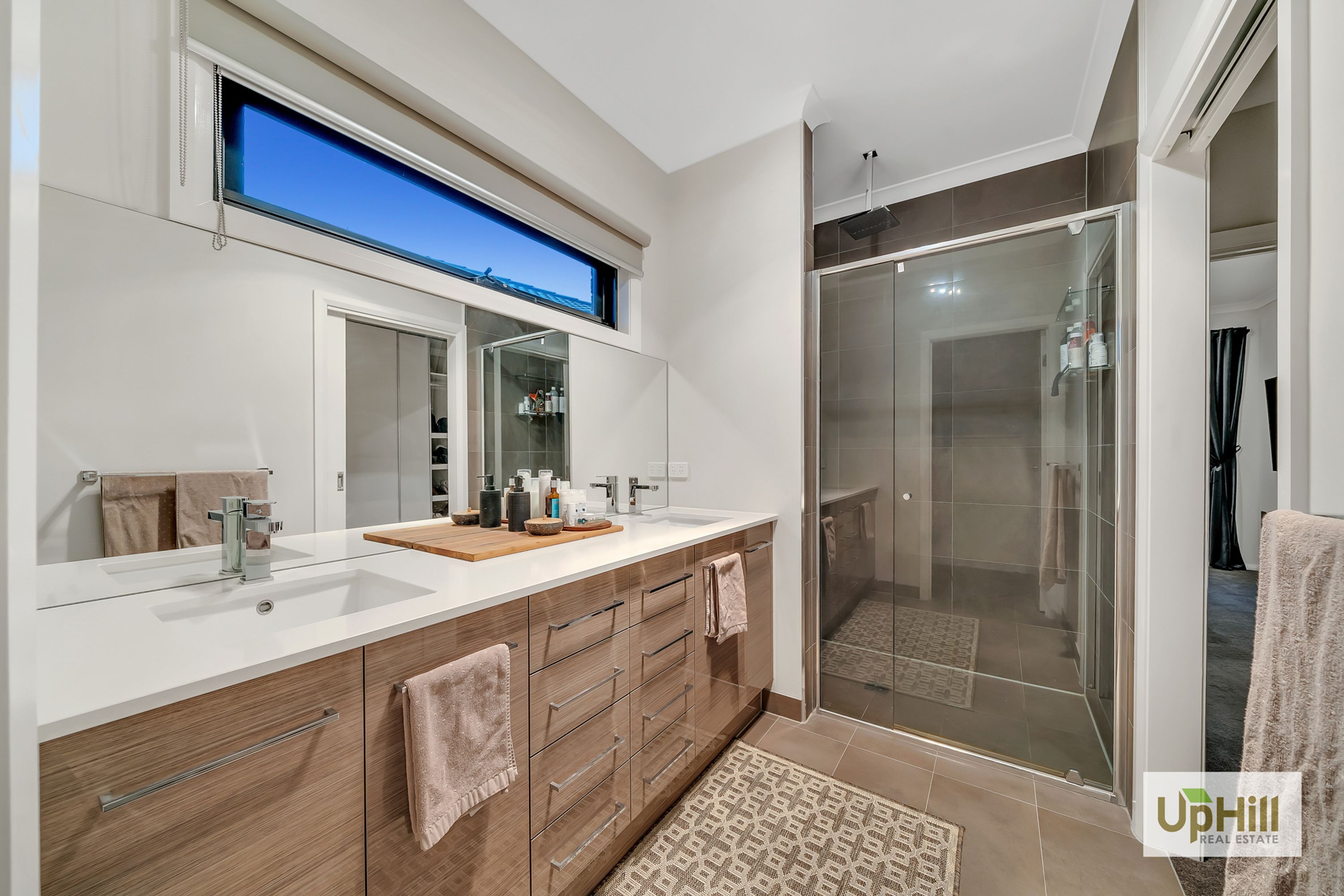 8 Clovis Ave, Clyde North - Thumbnail 5