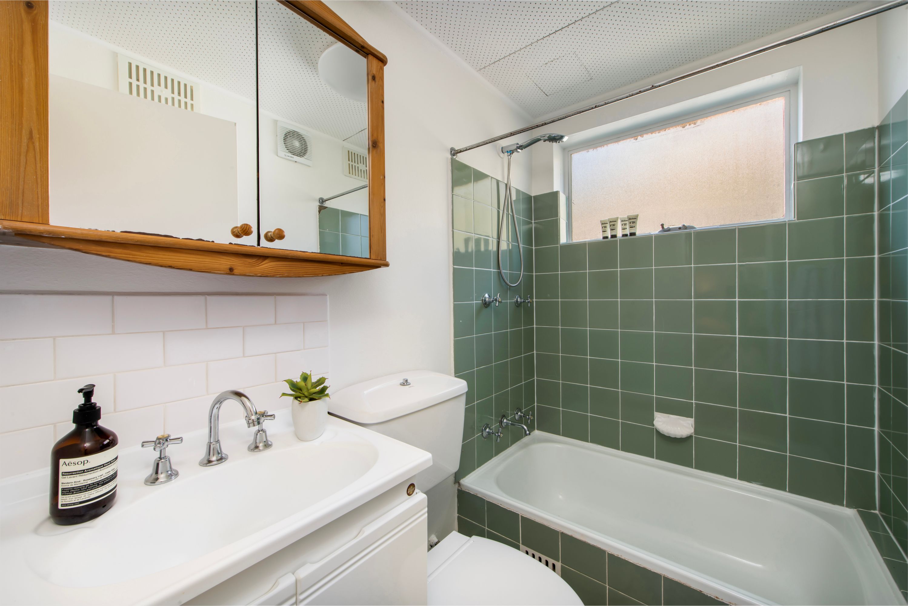 1/231 Ernest Street, Cammeray - Thumbnail 6