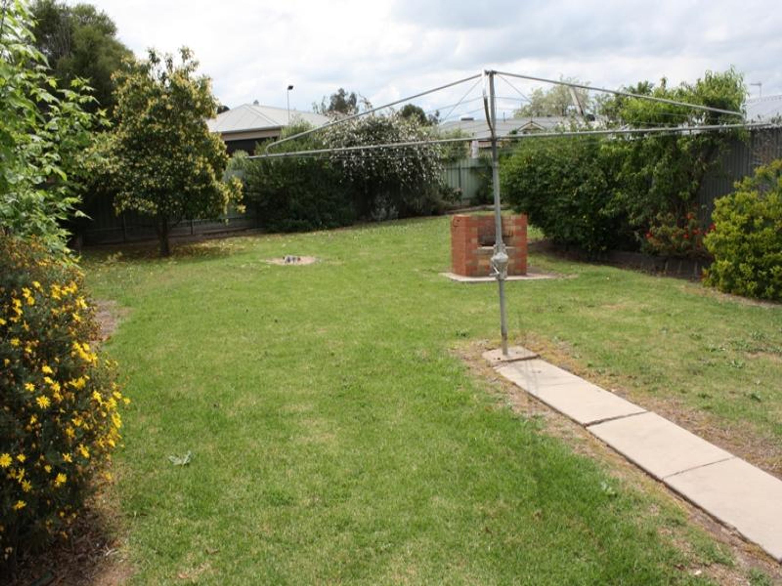 54 Elizabeth Street, Horsham VIC 3400, Horsham - Thumbnail 8