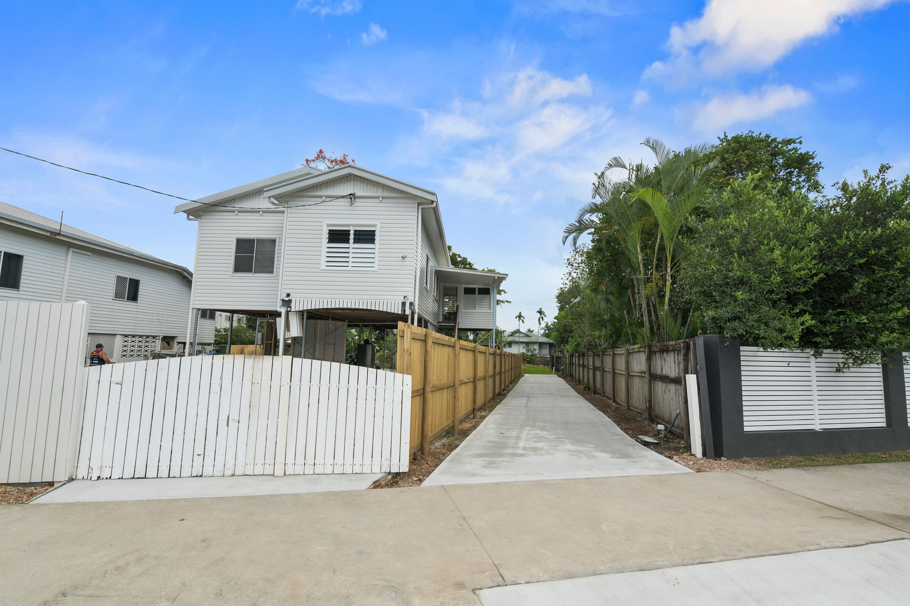 32A Old Smithfield Road, Freshwater, QLD 4870, Freshwater - Thumbnail 5