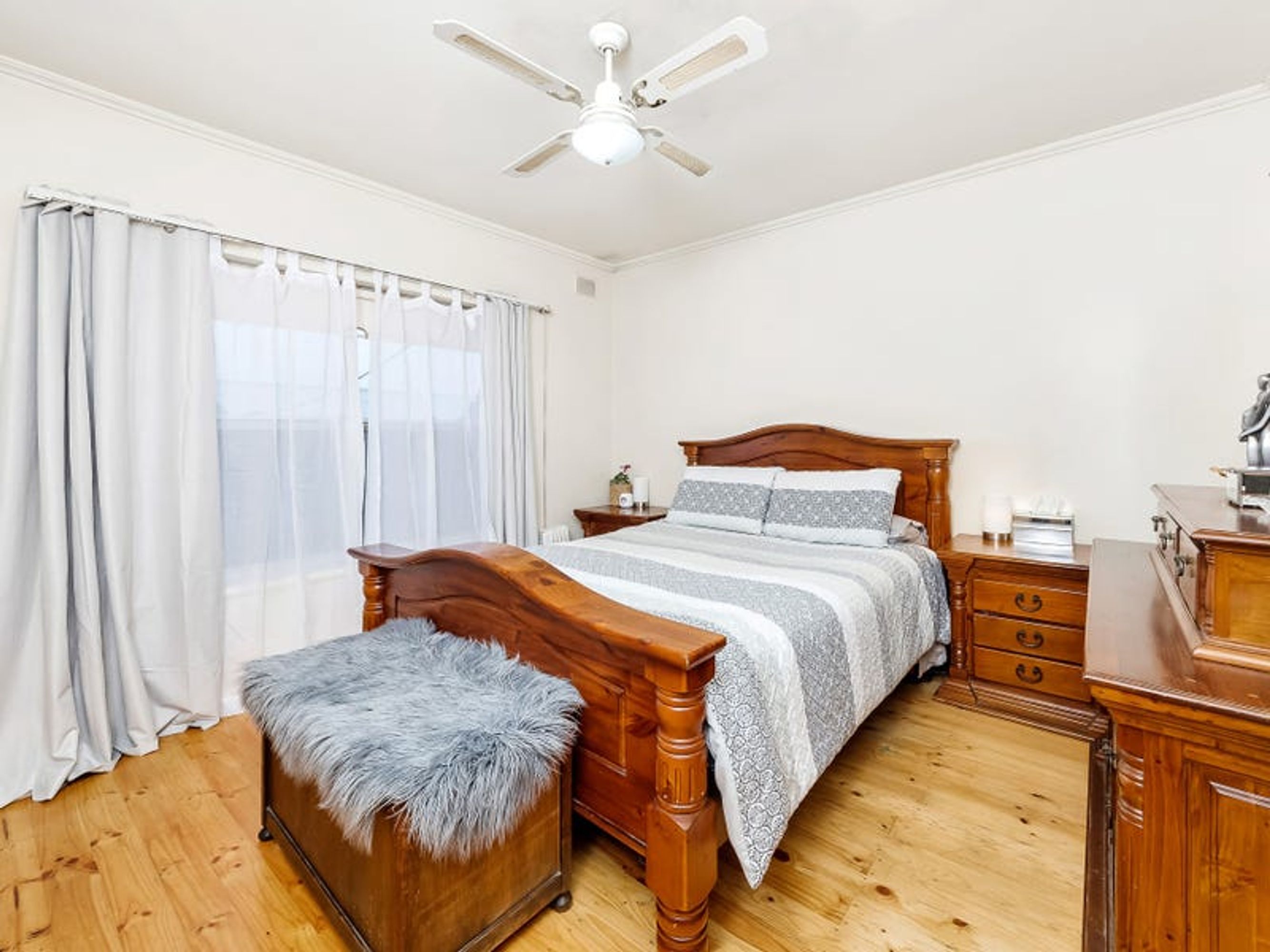 1610 Lobethal Rd, Lenswood, SA 5240, Lenswood - Thumbnail 7