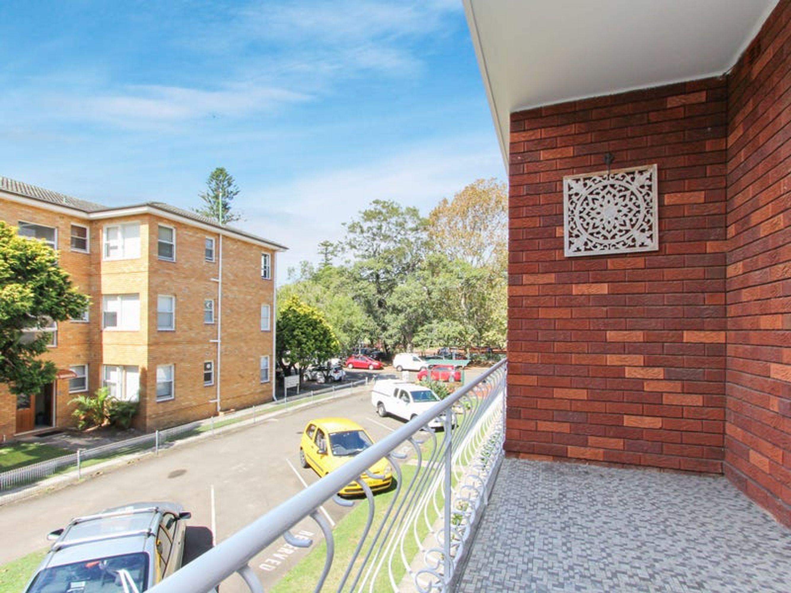 8/176 Russell Avenue, Dolls Point, Dolls Point - Thumbnail 7