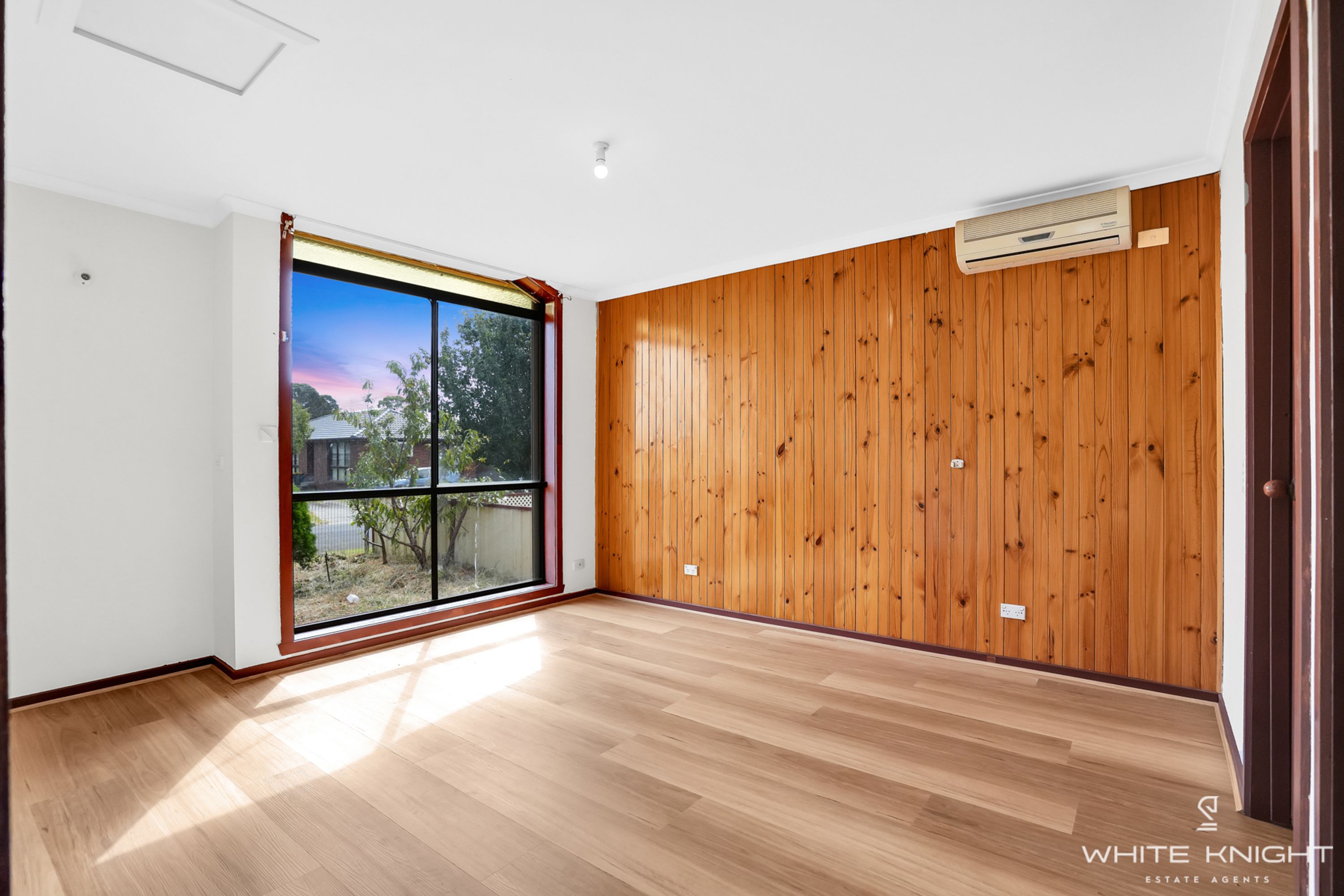 33 Entally Drive, Albanvale VIC 3021, Albanvale - Thumbnail 7