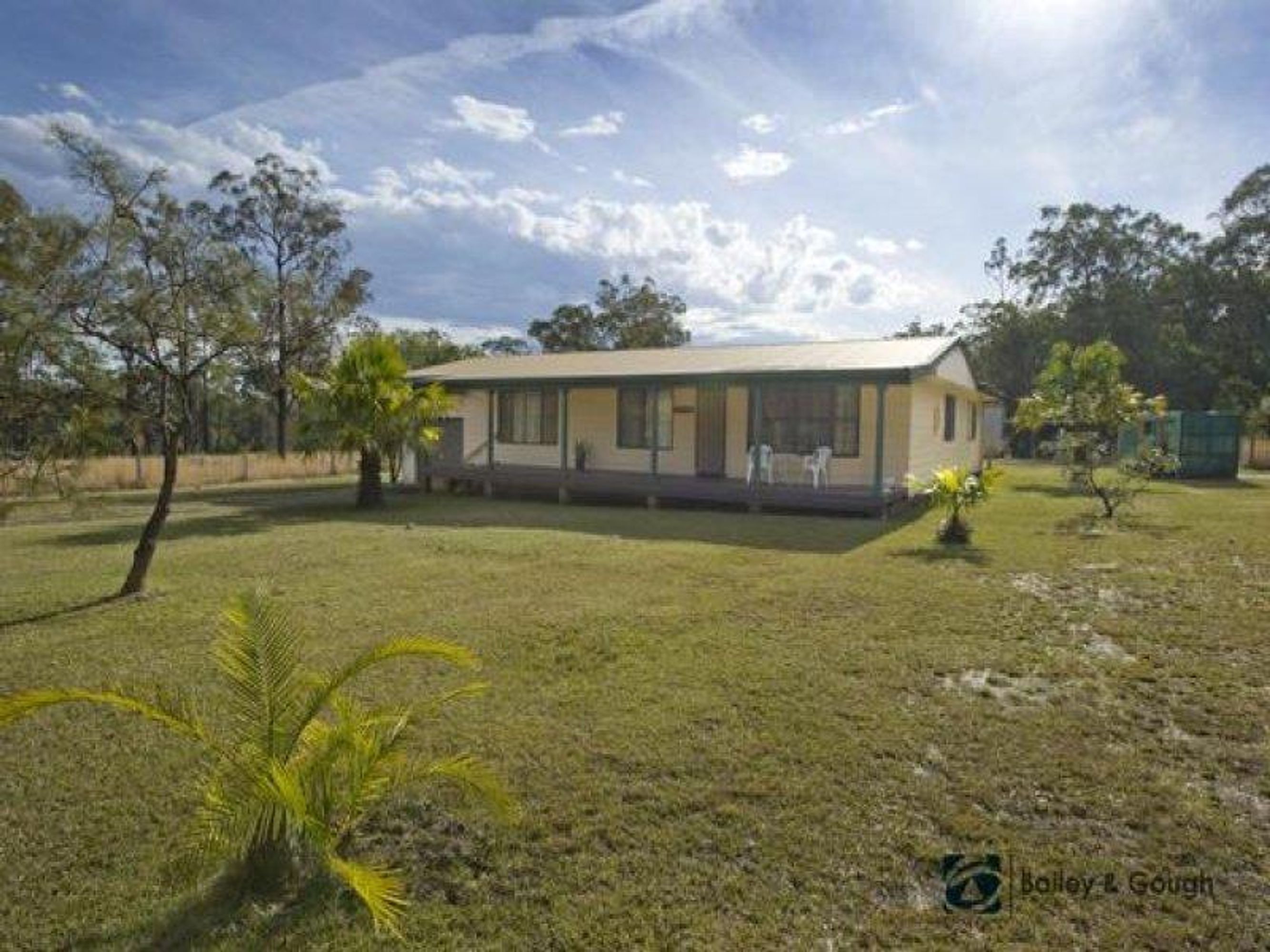 96 Parker Road, Wells Crossing - Thumbnail 3