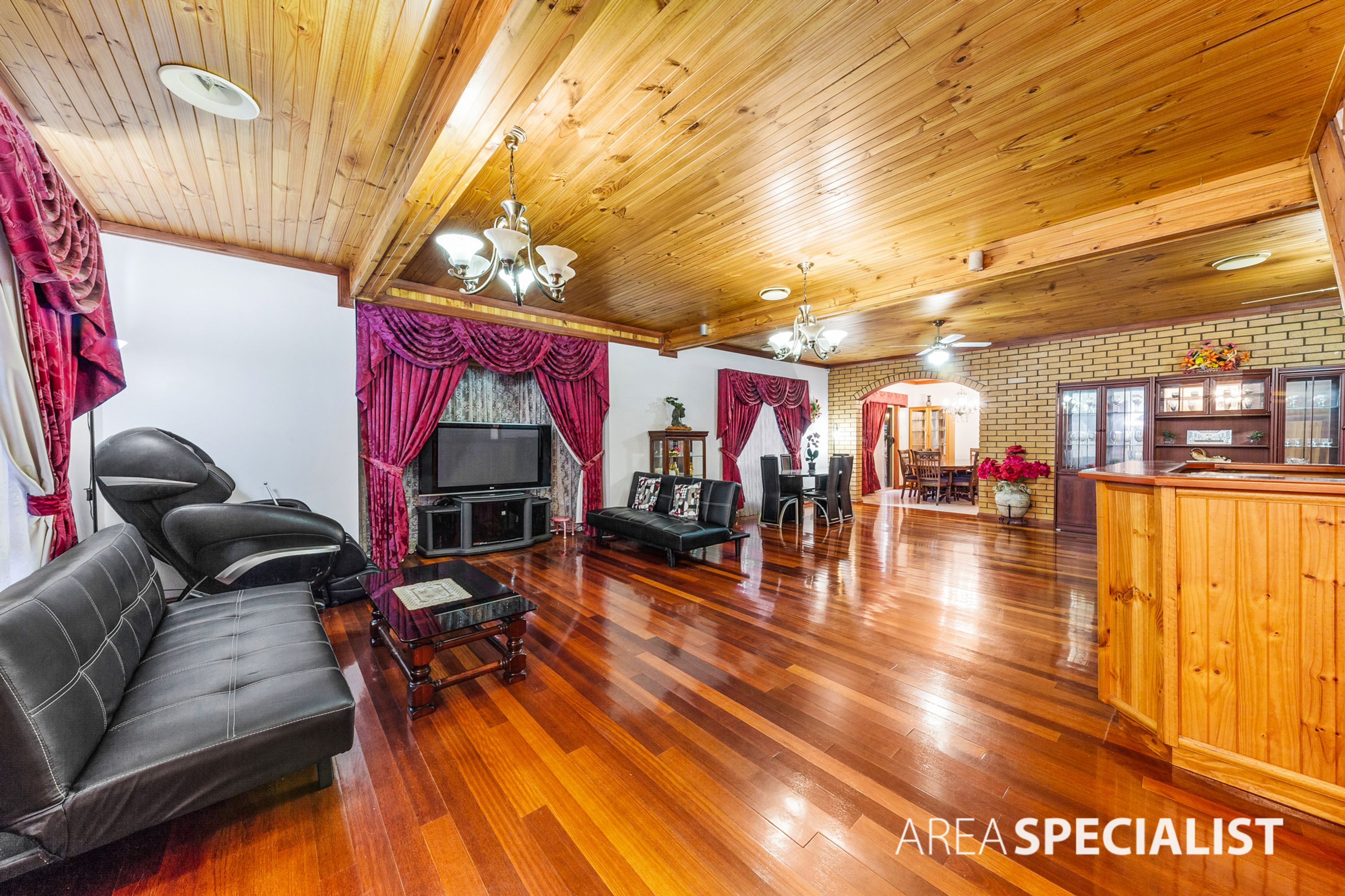 12 Caprice Court, Keilor Downs VIC 3038, Keilor Downs - Thumbnail 3