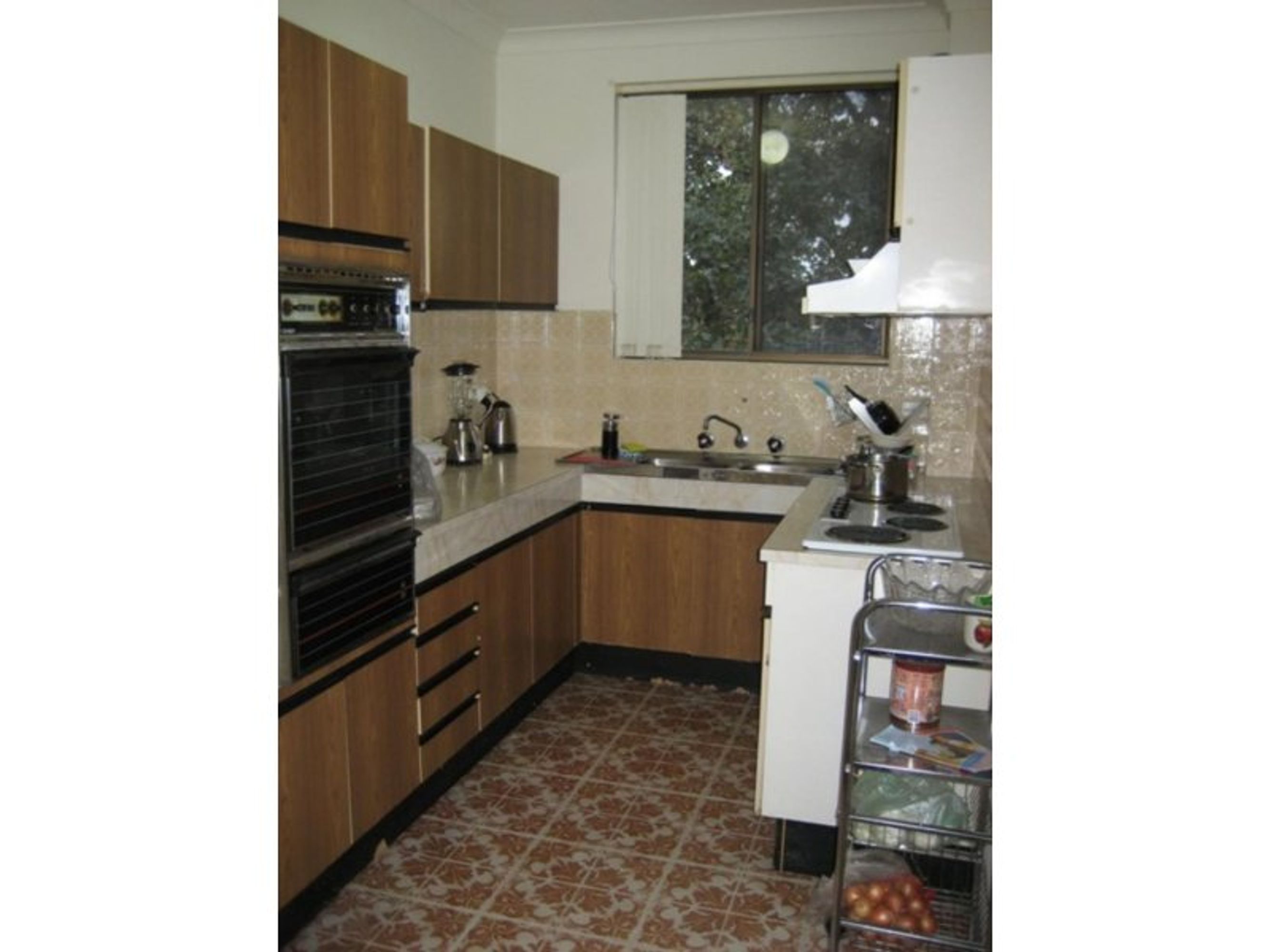 21/678-682 Rocky Point Rd, Sans Souci, Sans Souci - Thumbnail 3